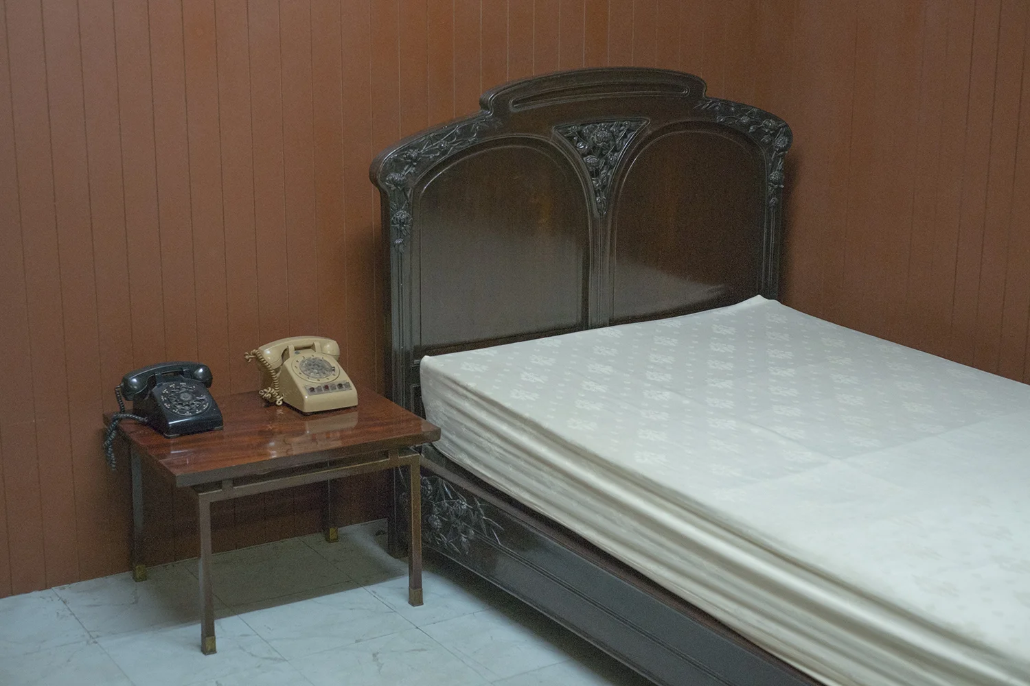 2 Phone Bed.jpg