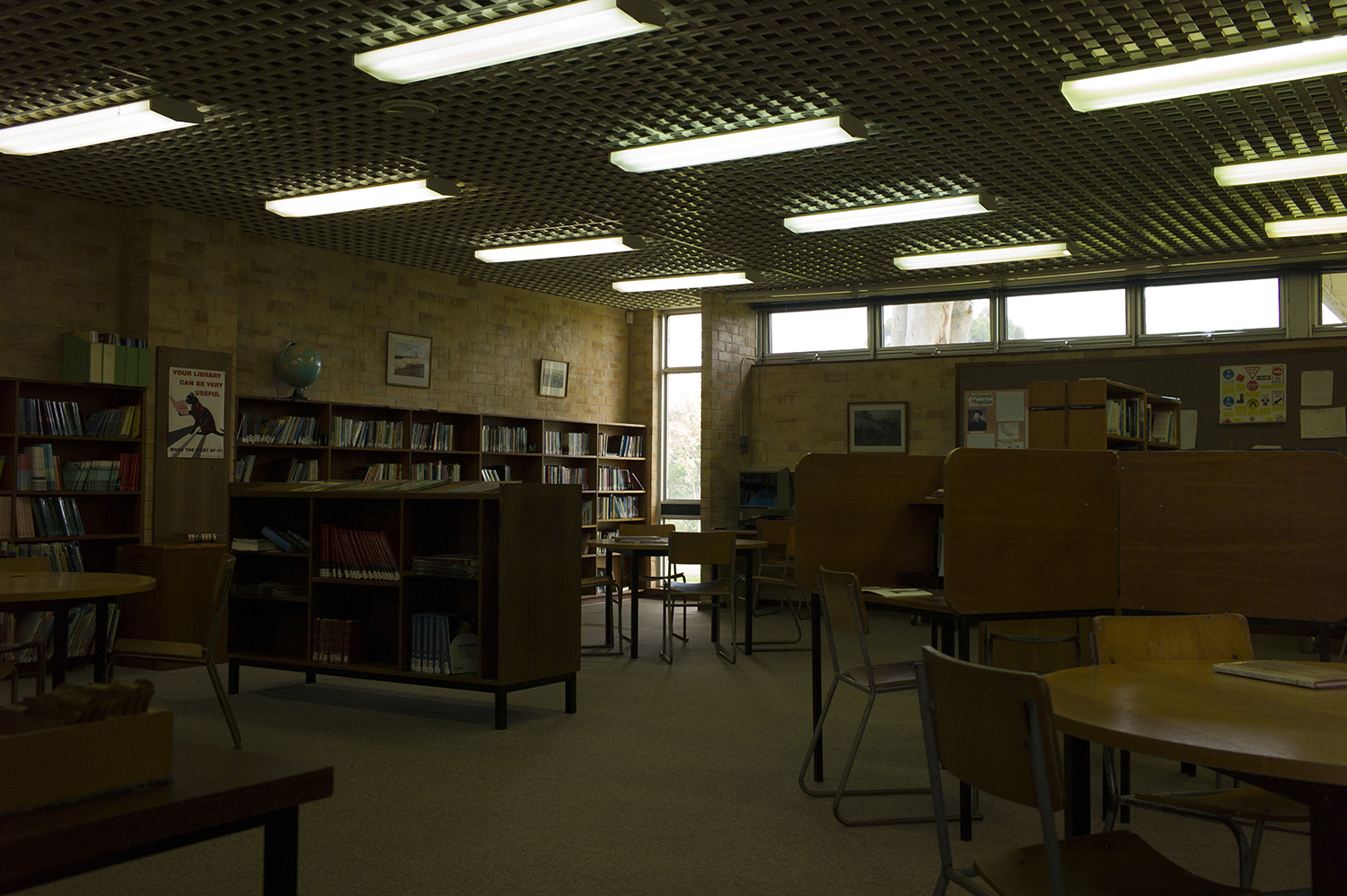 B-Library2.jpg