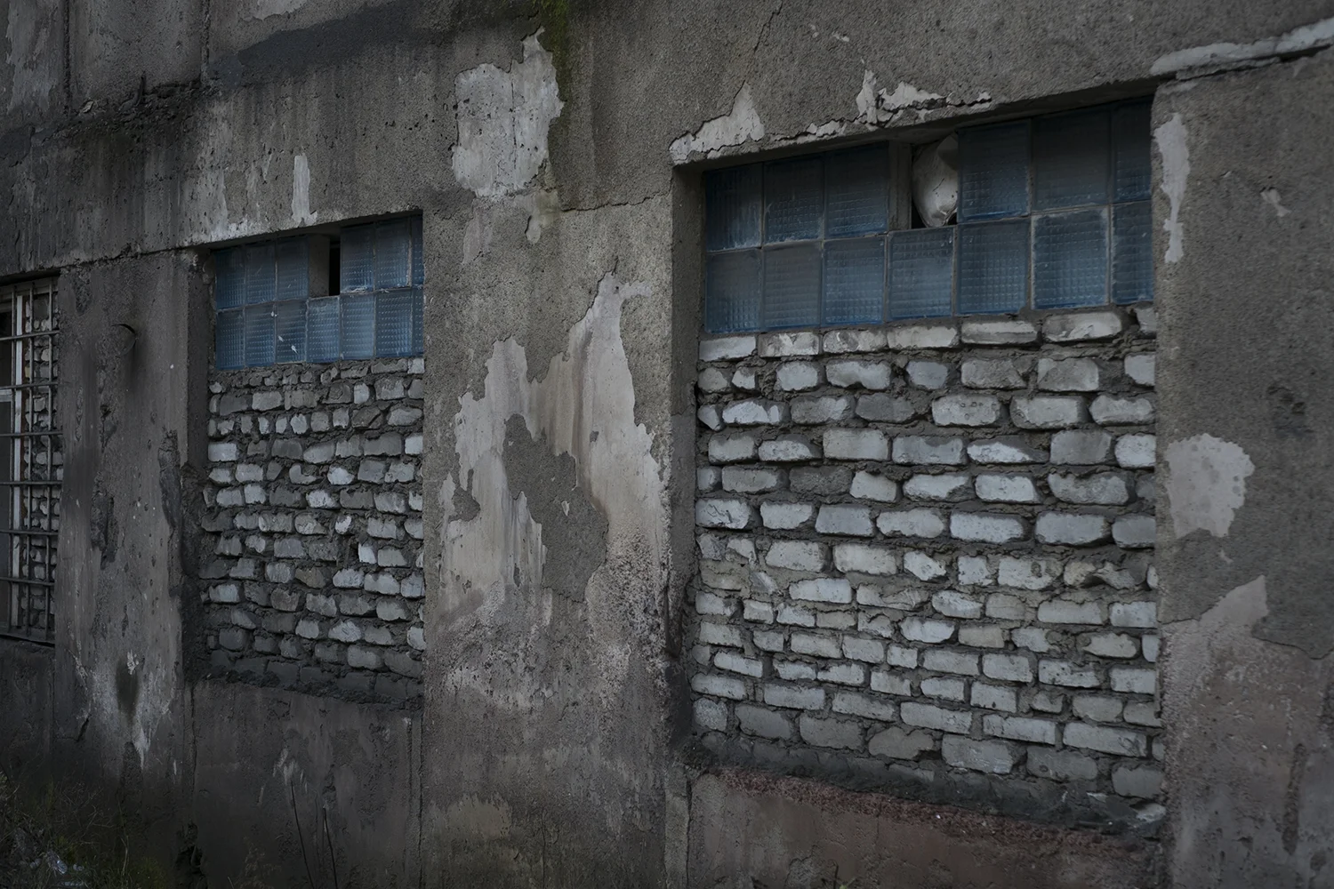 Bricked windows.jpg