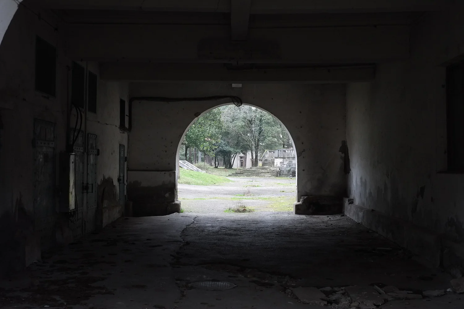 Arch Room.jpg