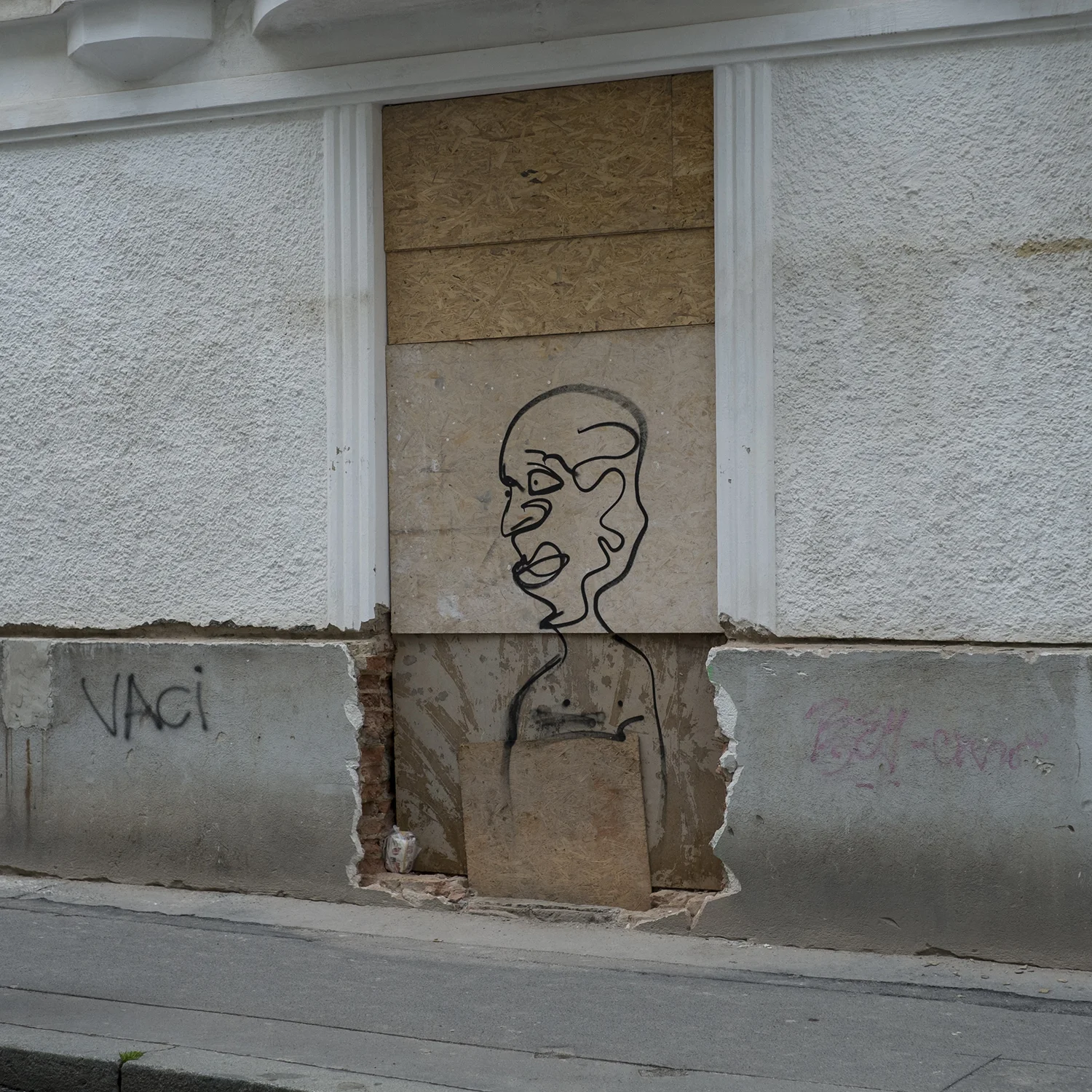 Prague04.jpg