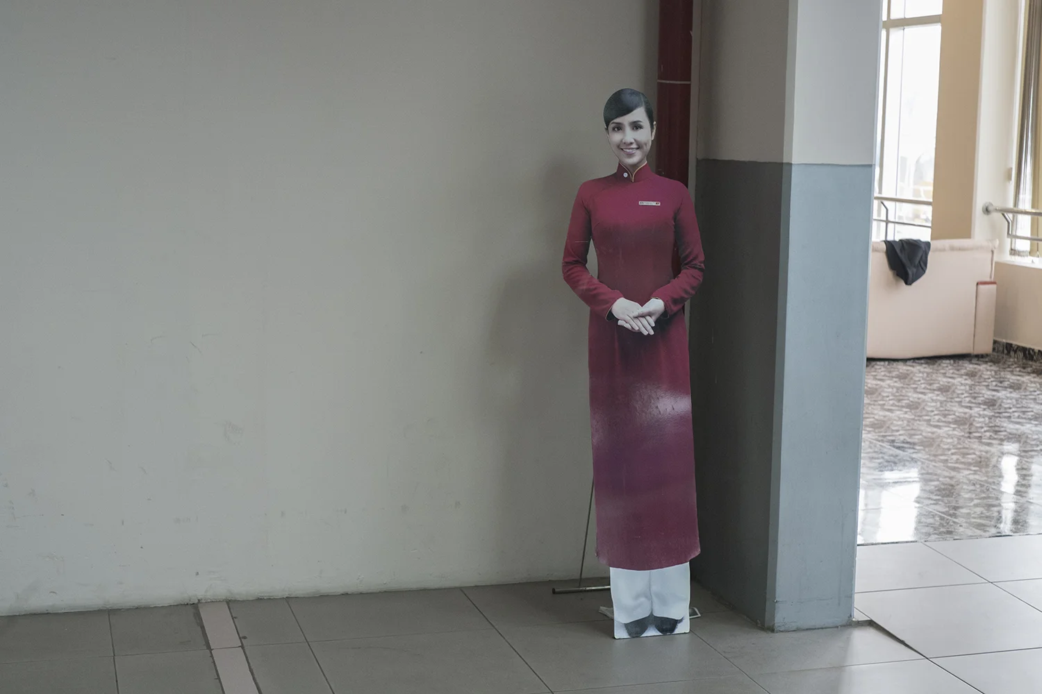 Friendly lady.jpg