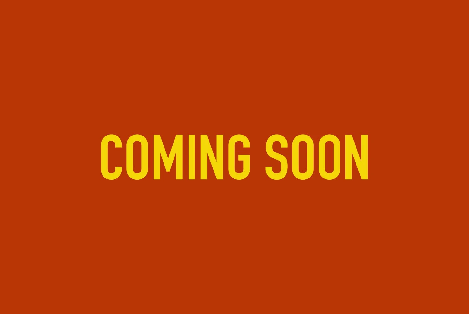COMING SOON.jpg