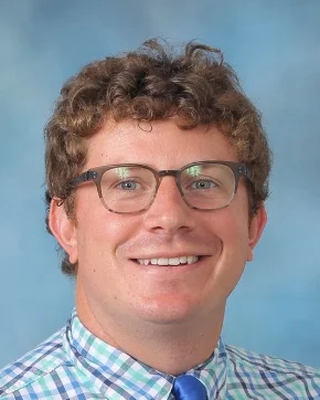 Reitman_Kevin.jpg