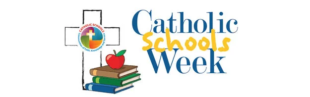 catholic-schools-week.jpg