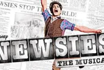 newsies.jpg
