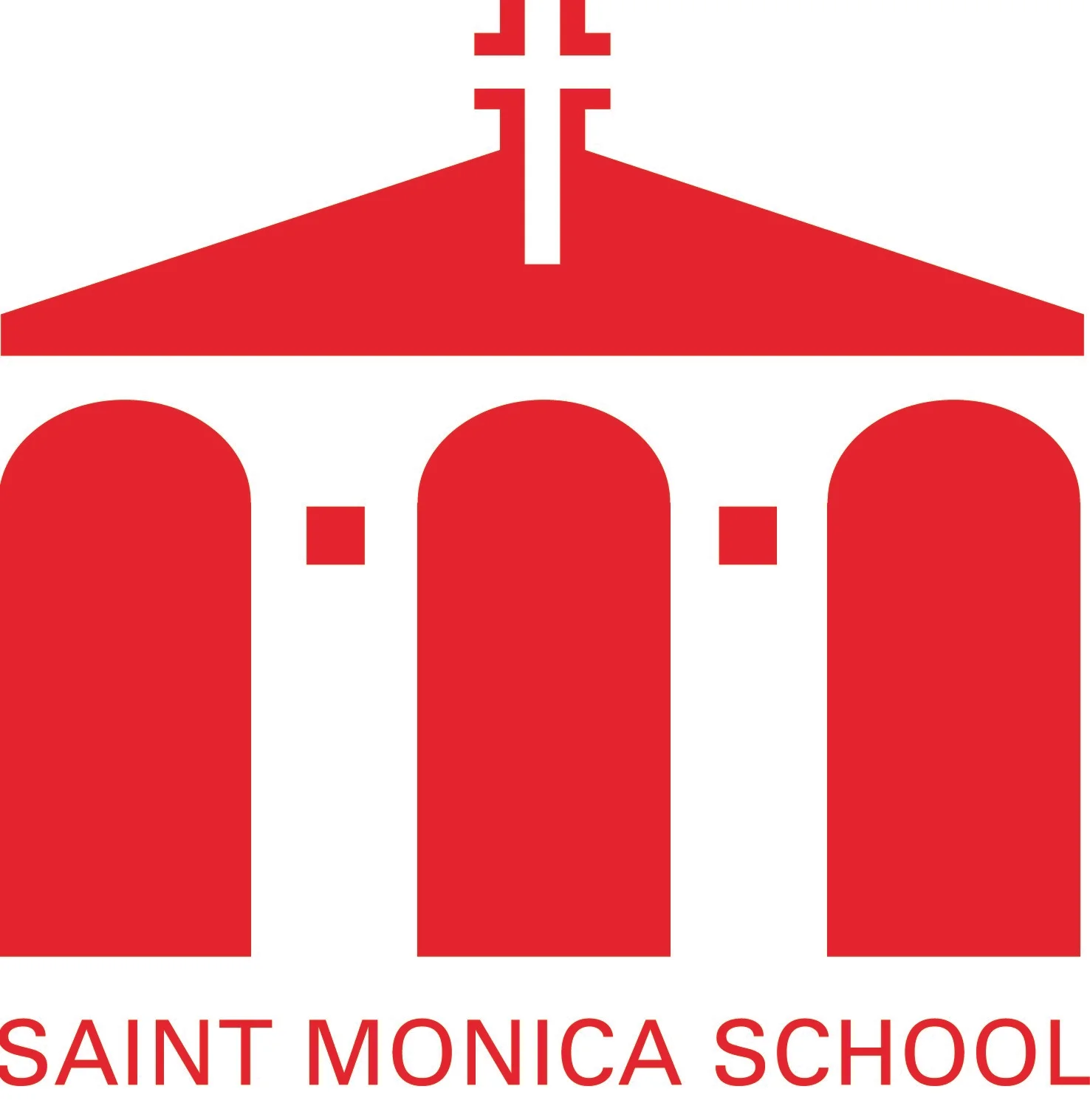 2018_REVISED_SMS_Logo_Nameoutline (3).jpg