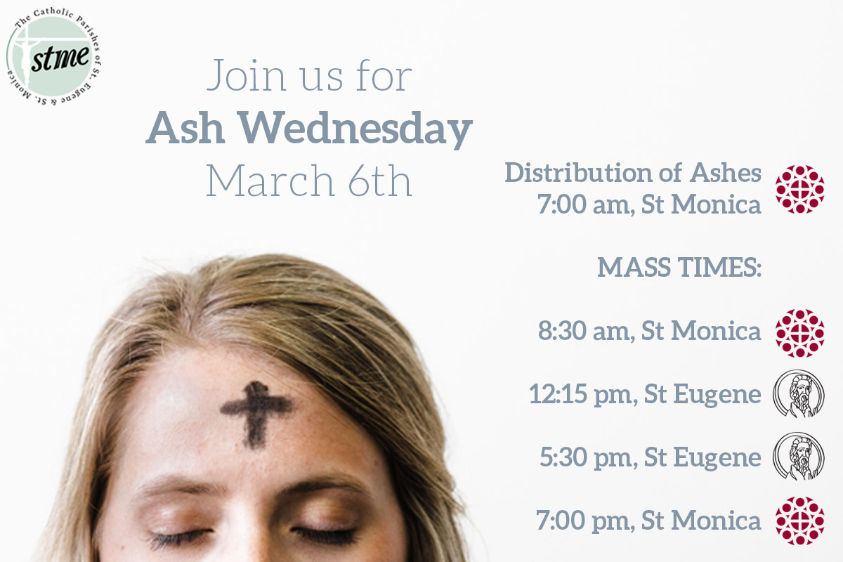 ash-wednesday.jpg