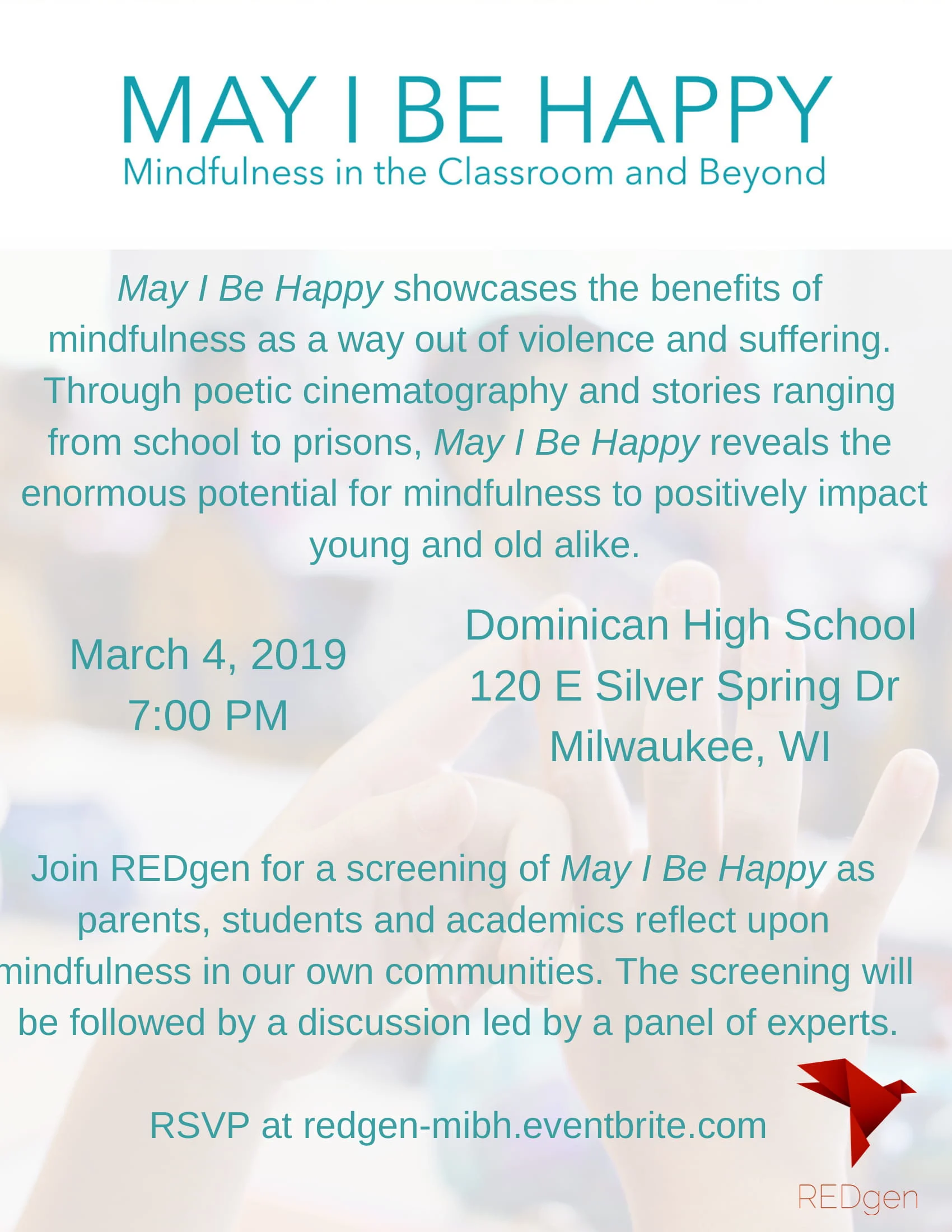 May I be Happy Flyer-1.jpg