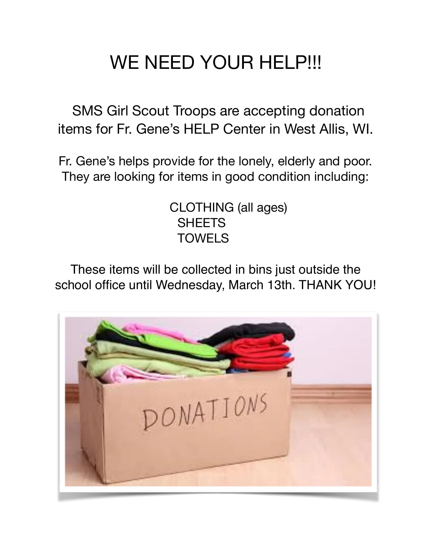 donations-1.jpg