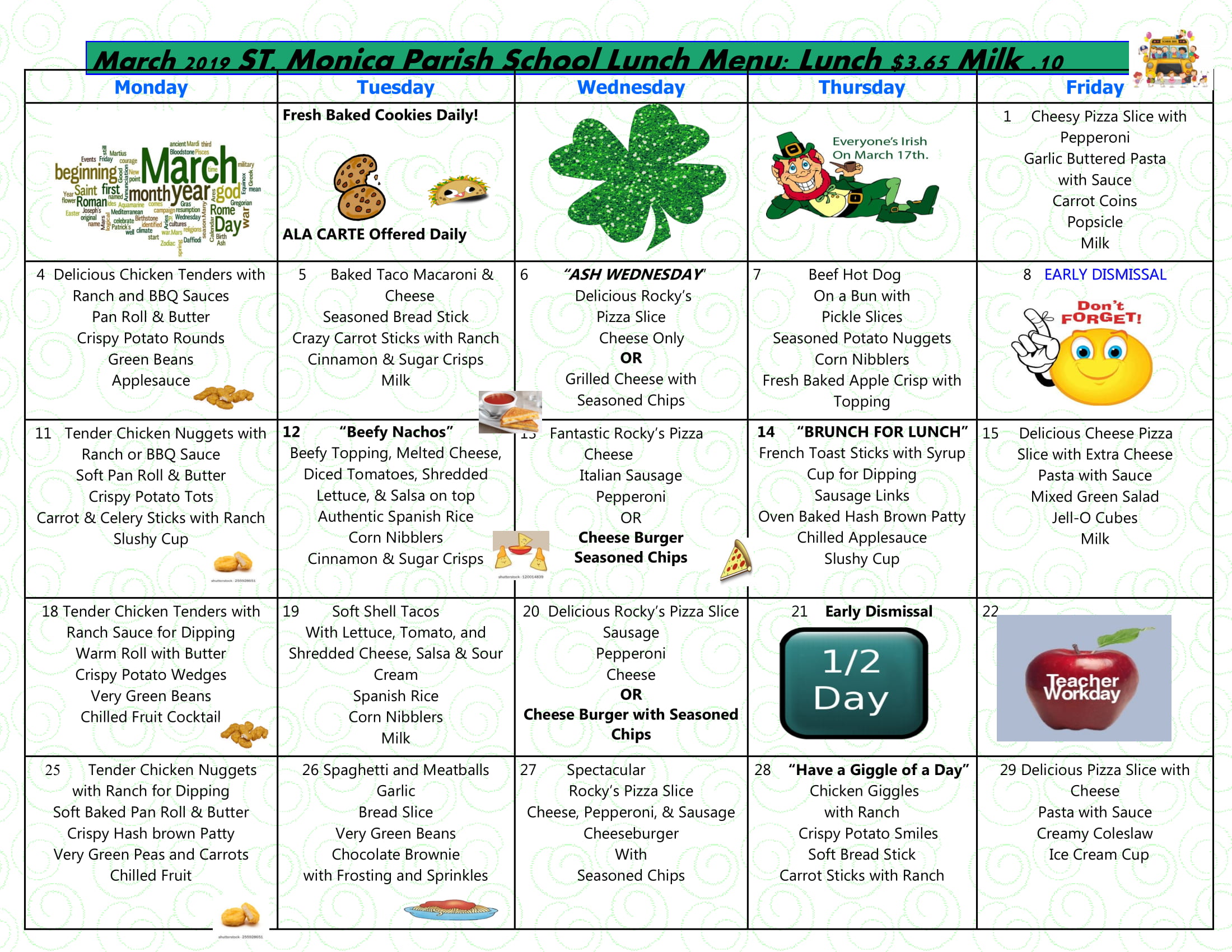 marchstmonicalunchmenu2019-1.jpg
