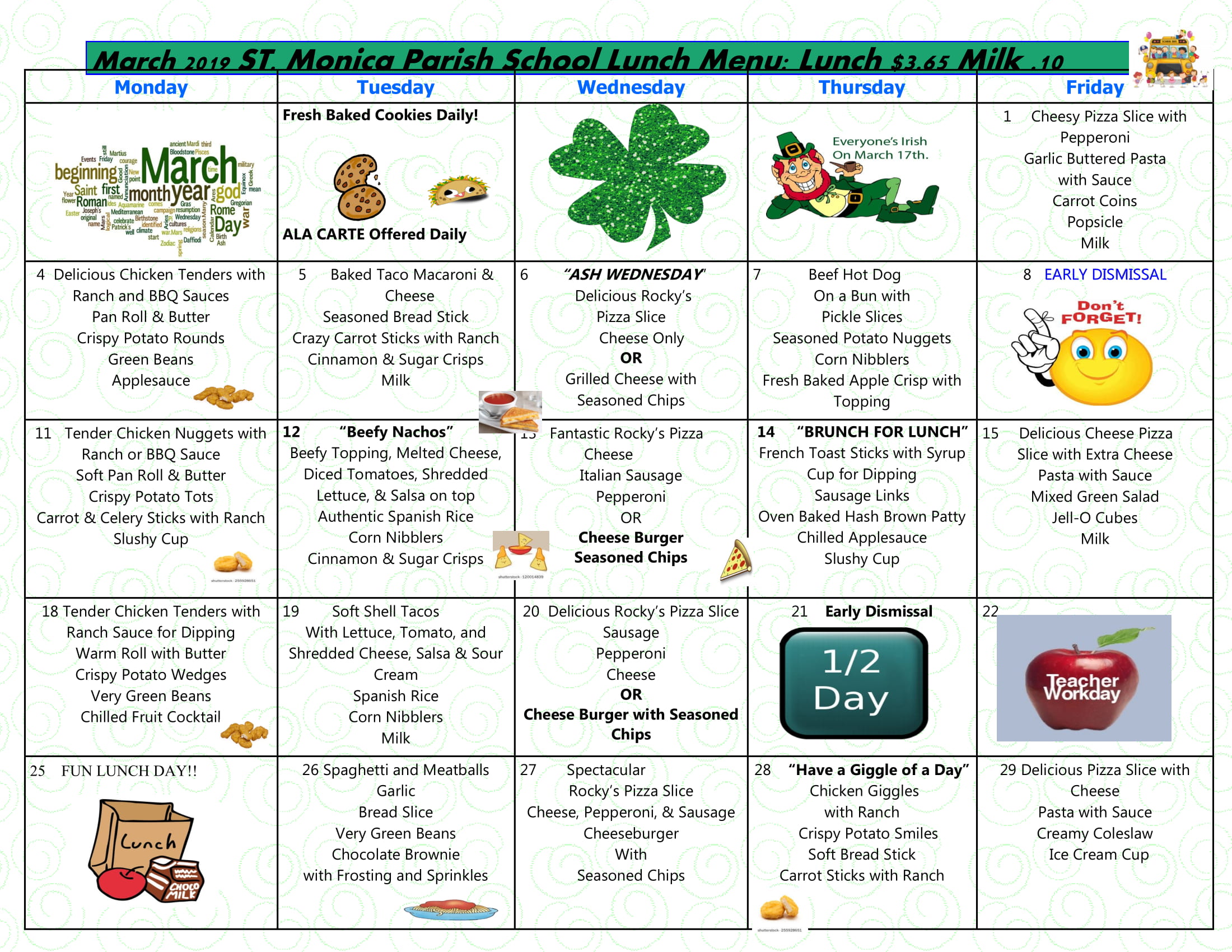 marchstmonicalunchmenu2019-1.jpg