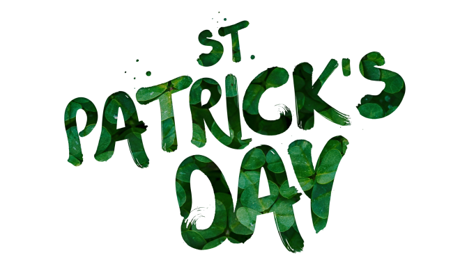 st-patrick-2174374_1920-660x400.png