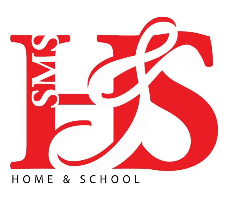 H&S Logo-1.jpg