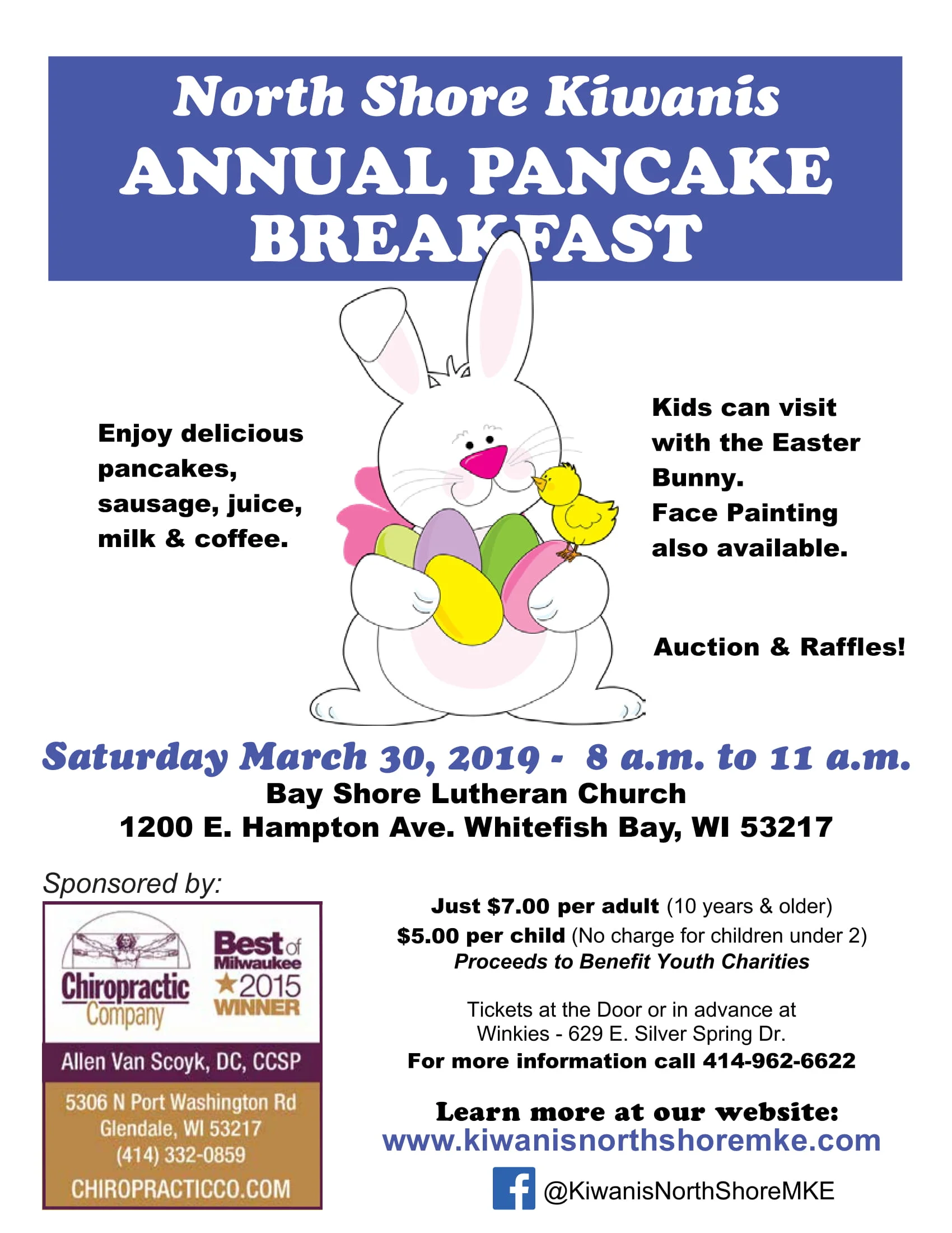 2019 Easter_Kiwanis Pancake_FLYER_print-1.jpg