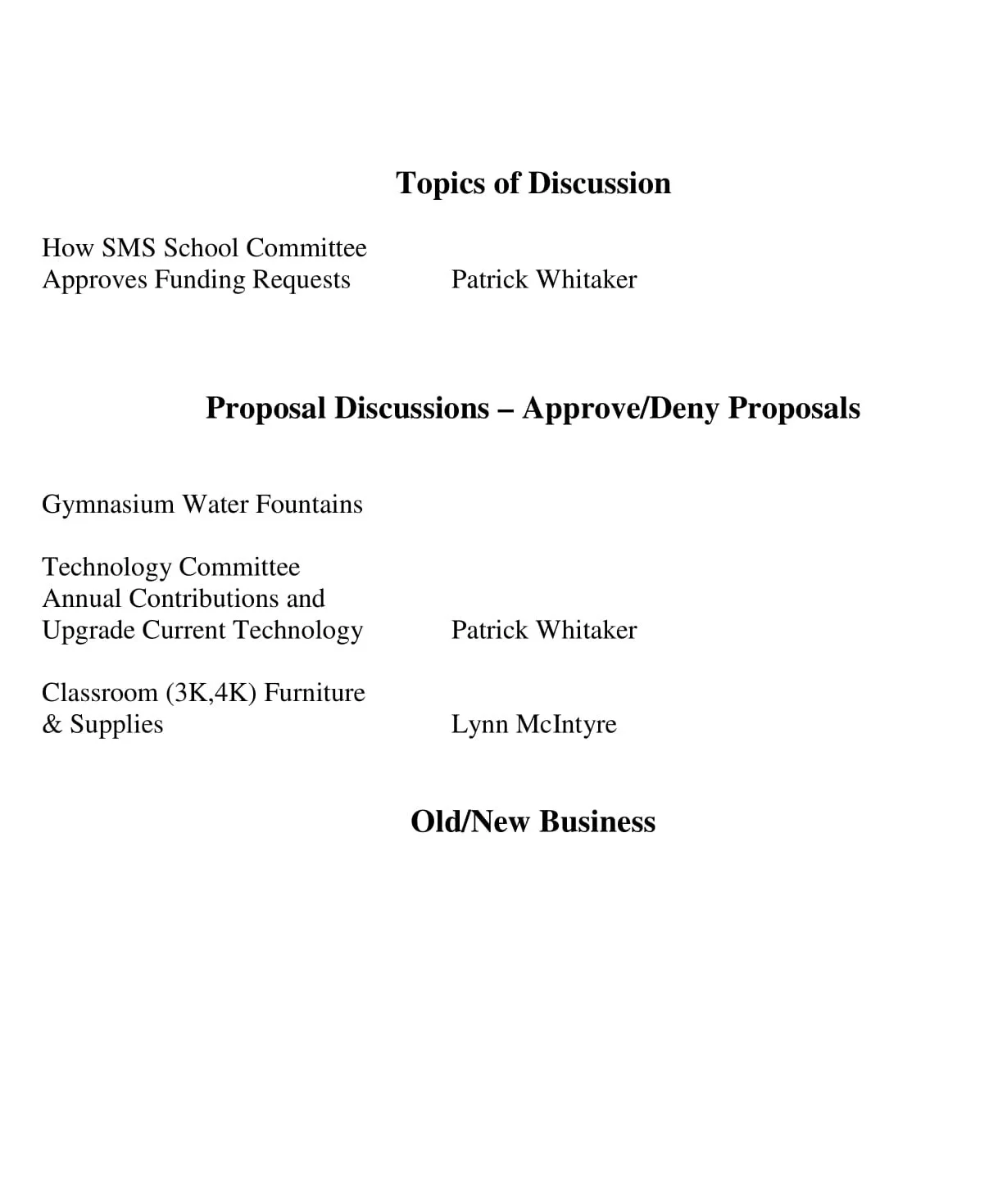 Crop 2019 SMS Meeting Agenda April-2.jpg