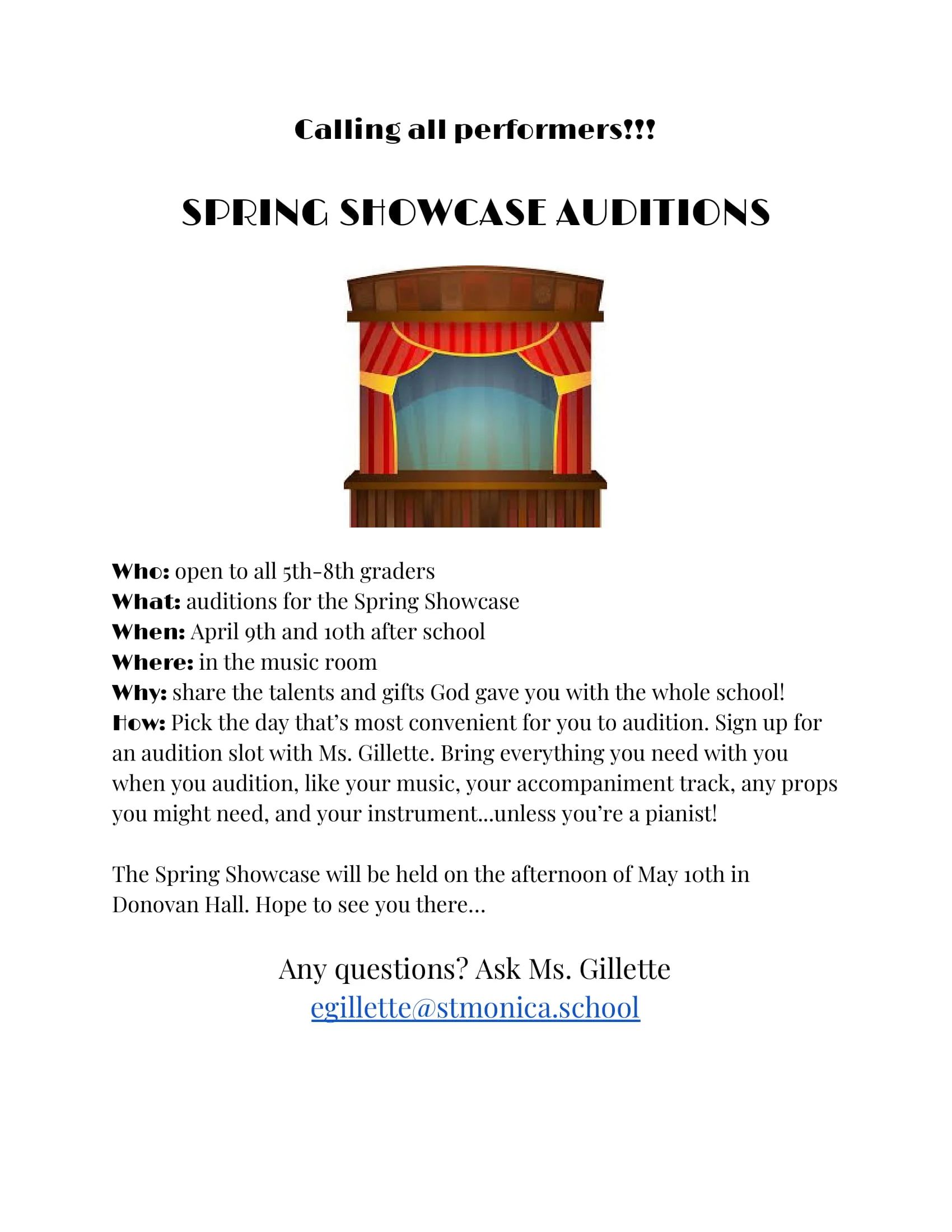Spring Showcase 2019-1.jpg