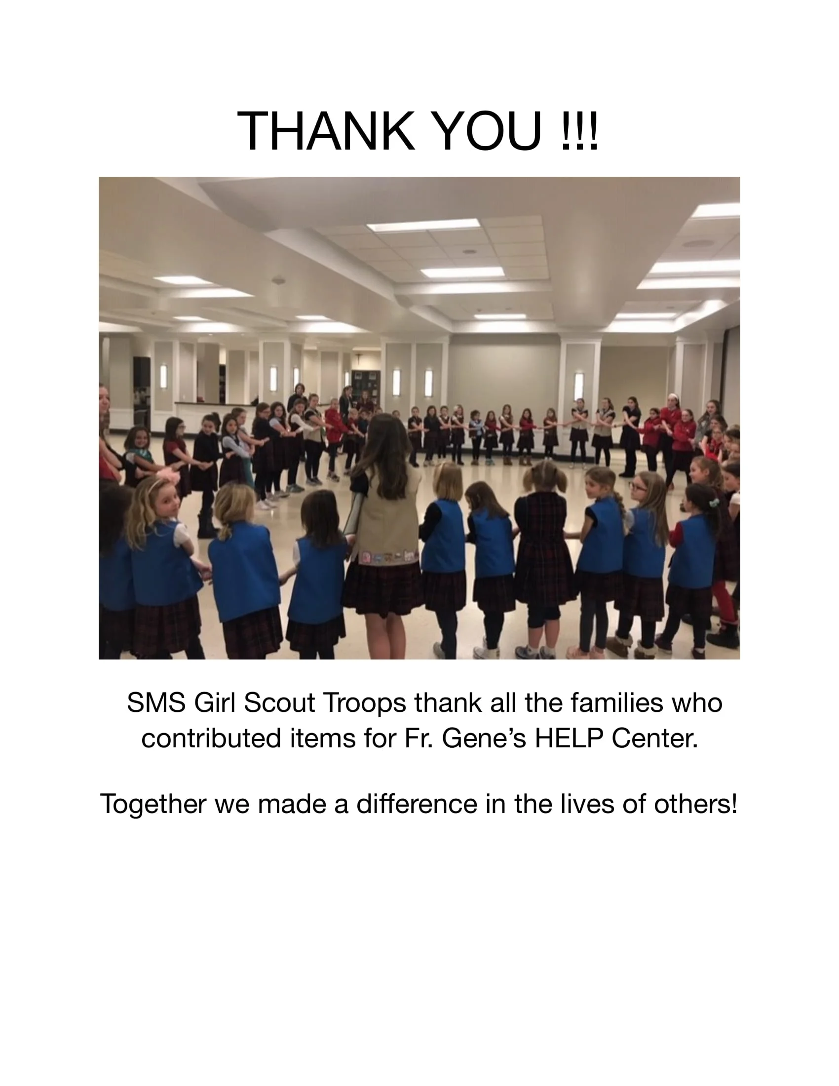 donations-1.jpg