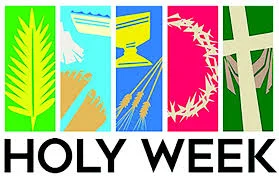 Holy Week.jpg