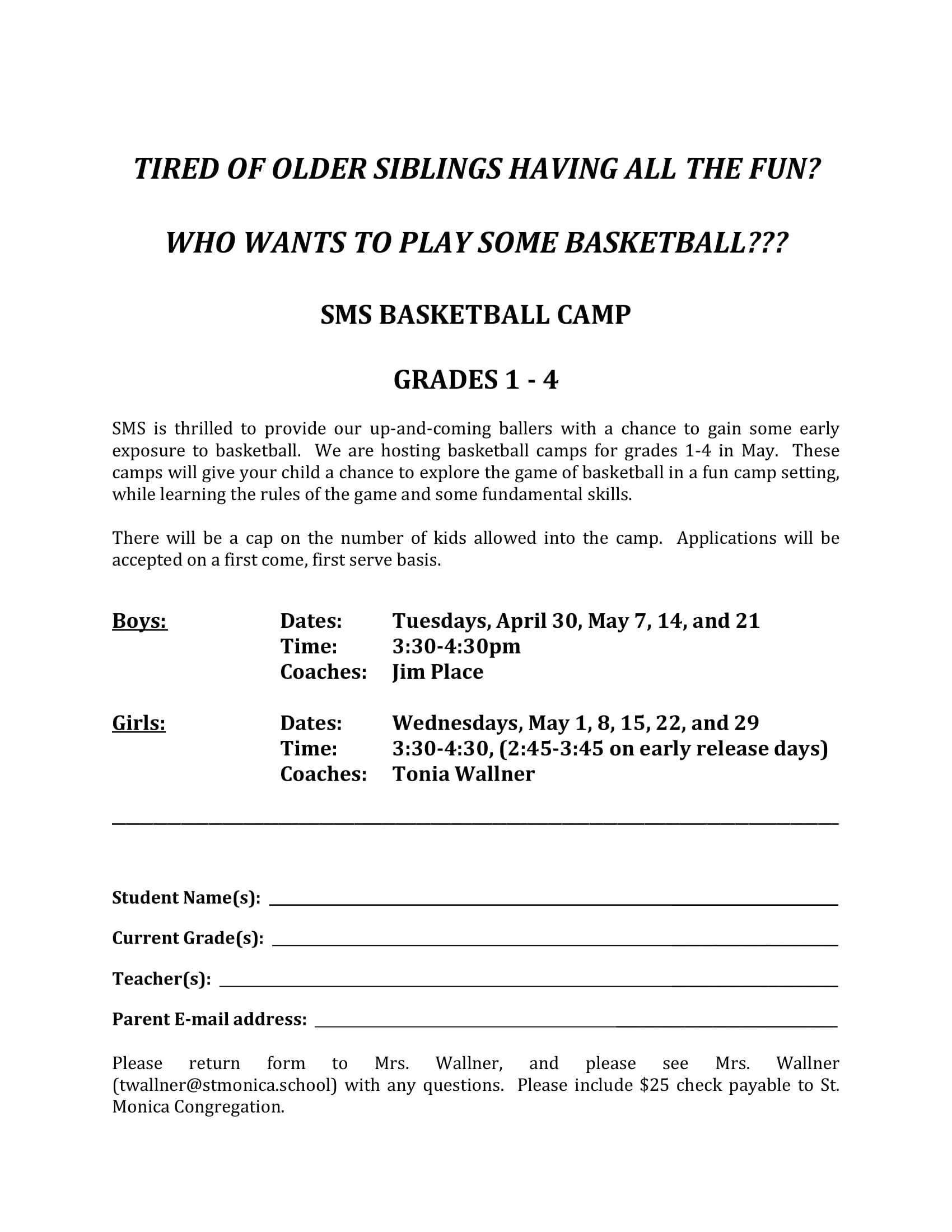Little Dribblers Registration-1.jpg