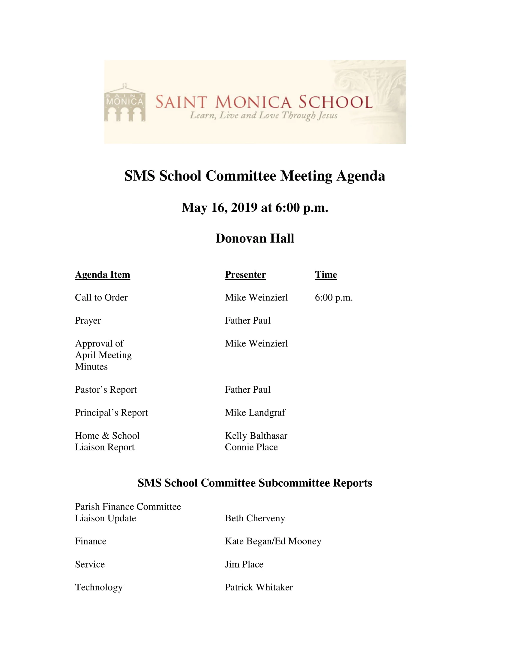 2019 SMS Meeting Agenda May-1.jpg