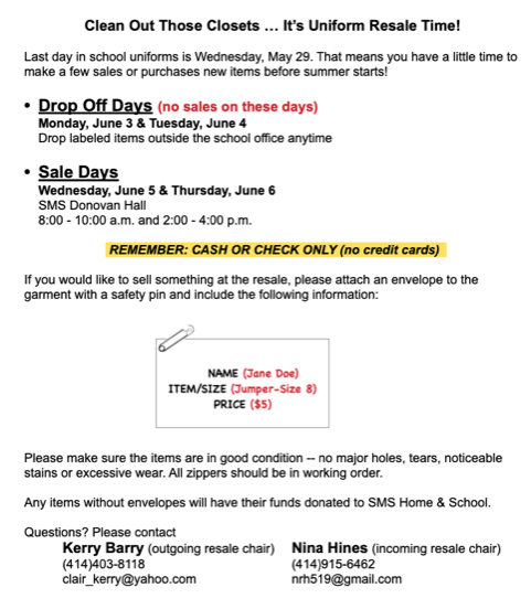 Screen Shot 2019-05-28 at 4.12.27 AM (1).png