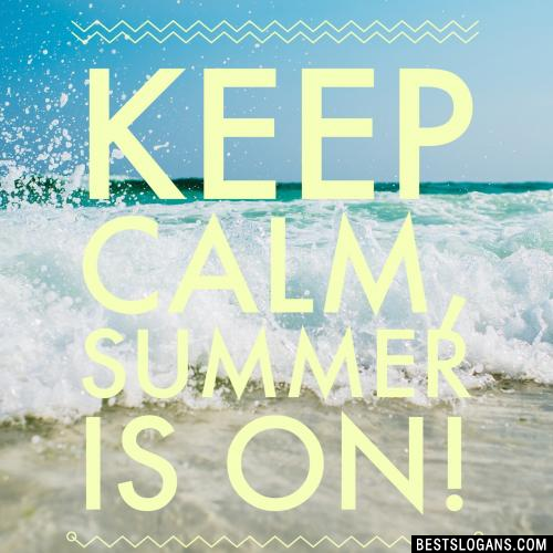 summer.jpg