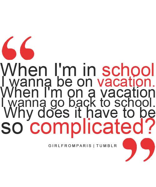 school end of year.jpg
