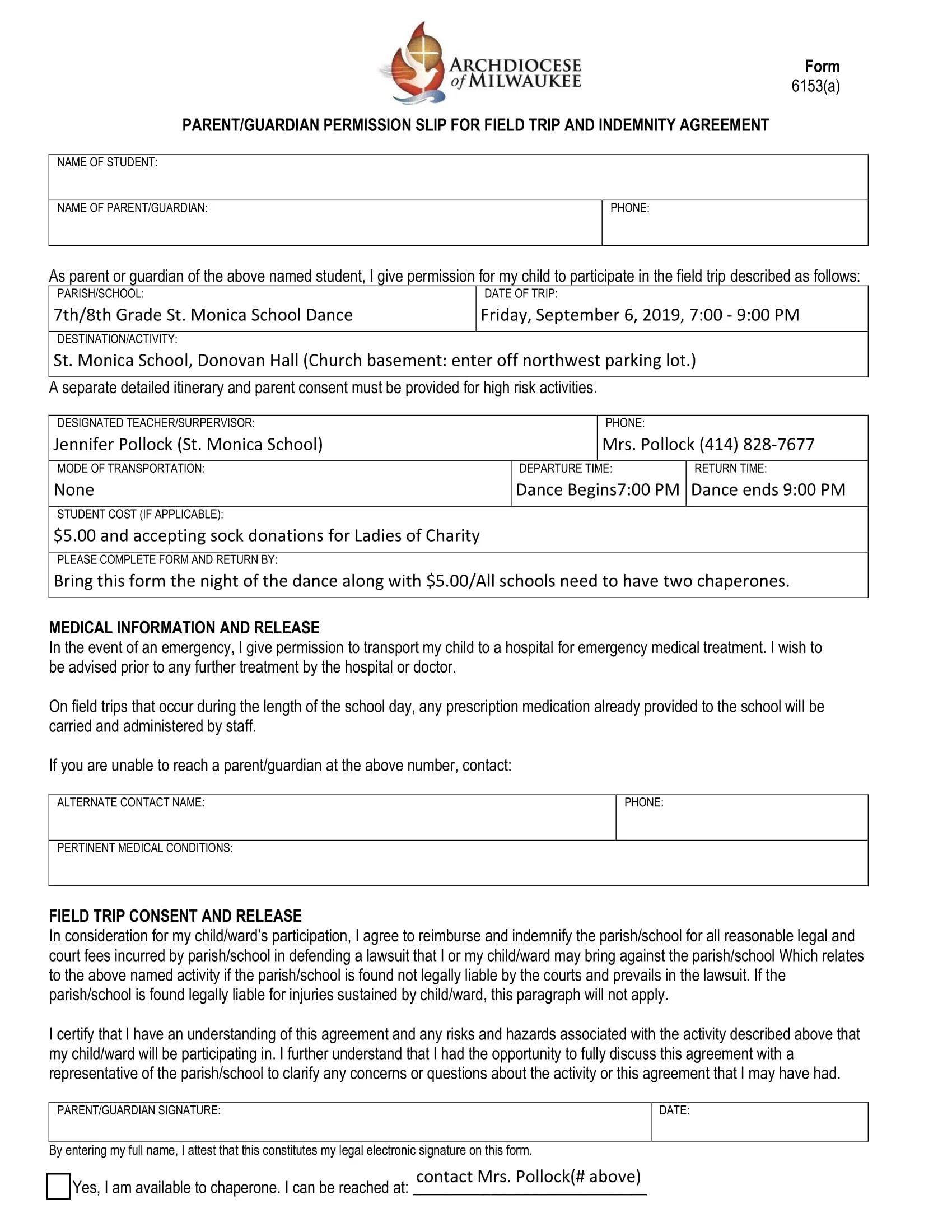 Click Here for PDF