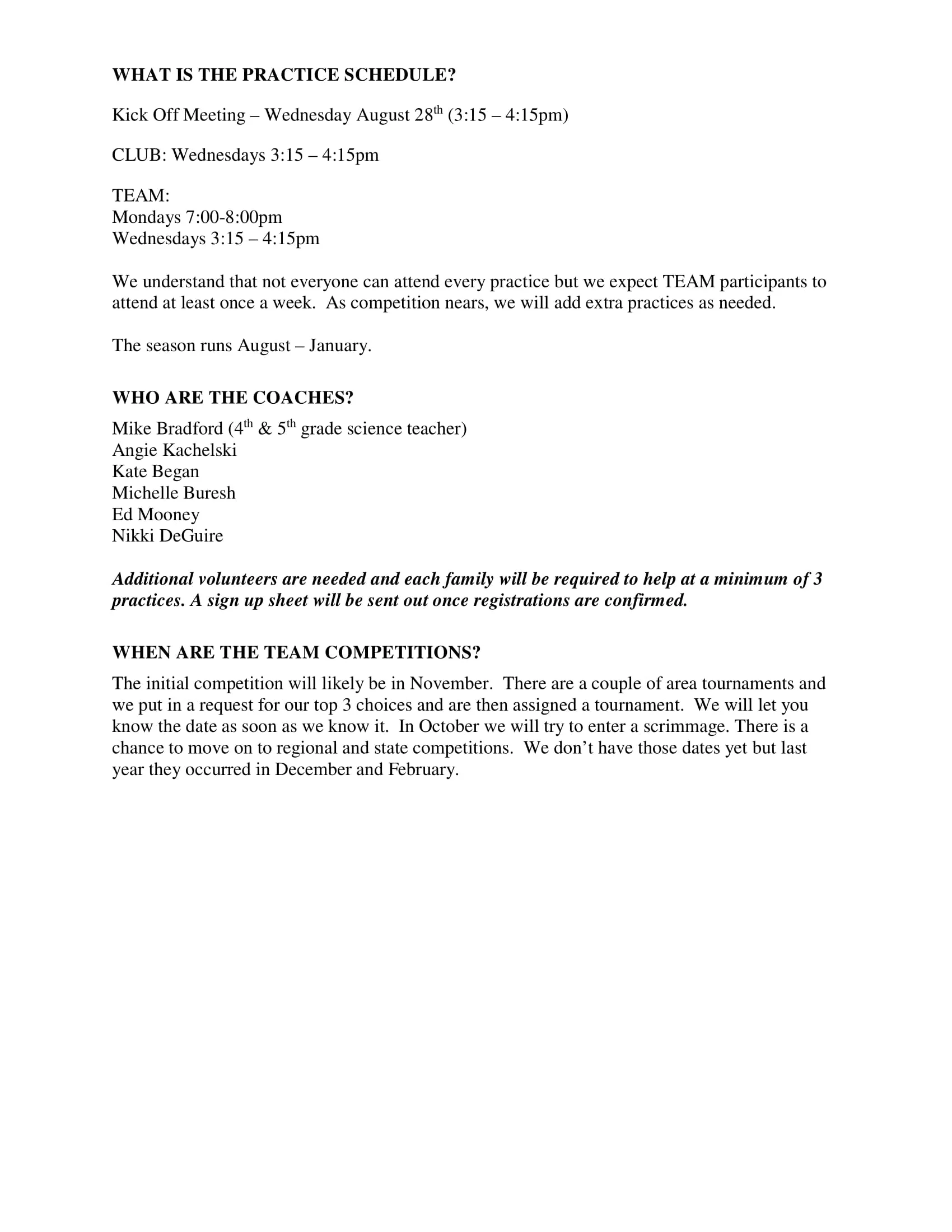 SMS Robotics Information Sheet 2019 - 2020-2.jpg