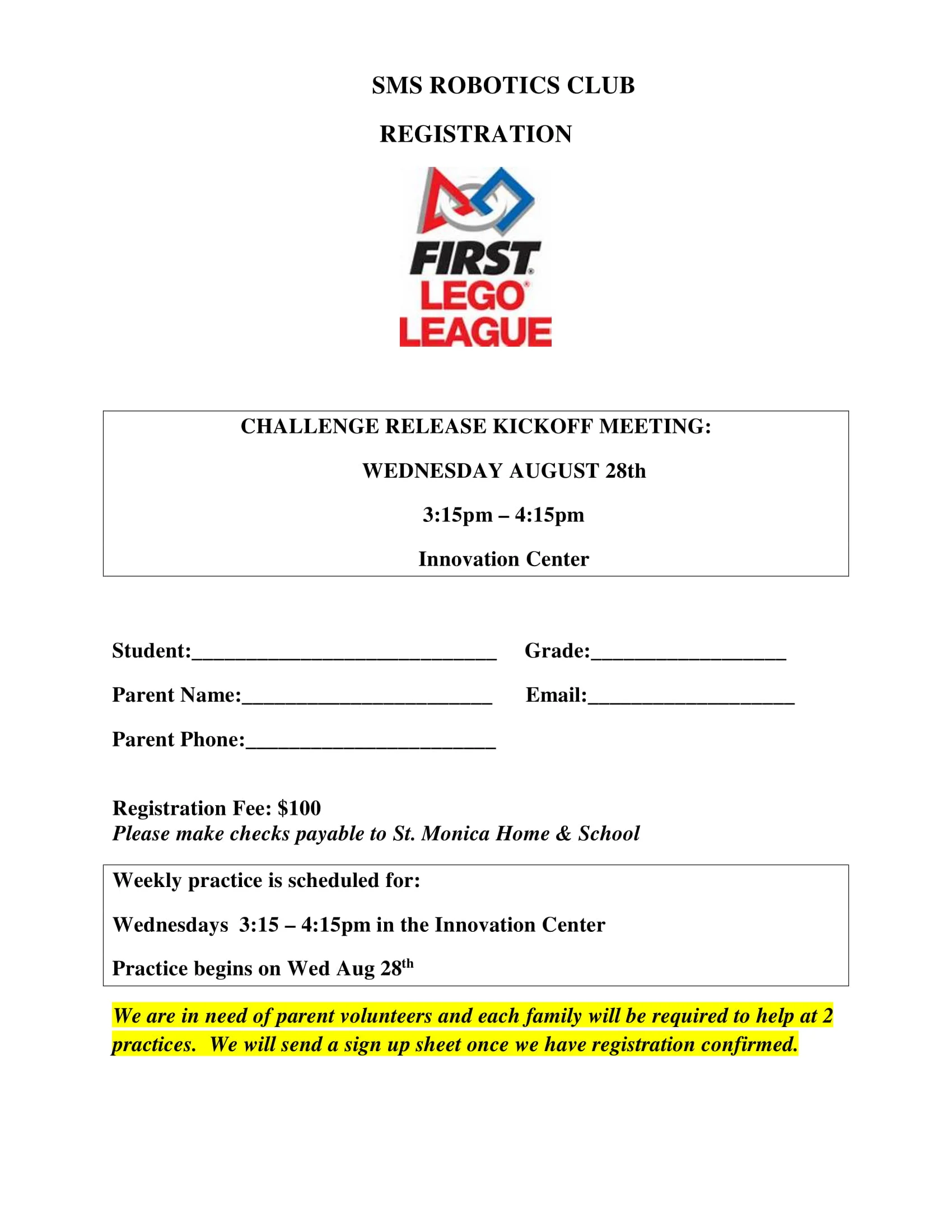 Click Here for PDF