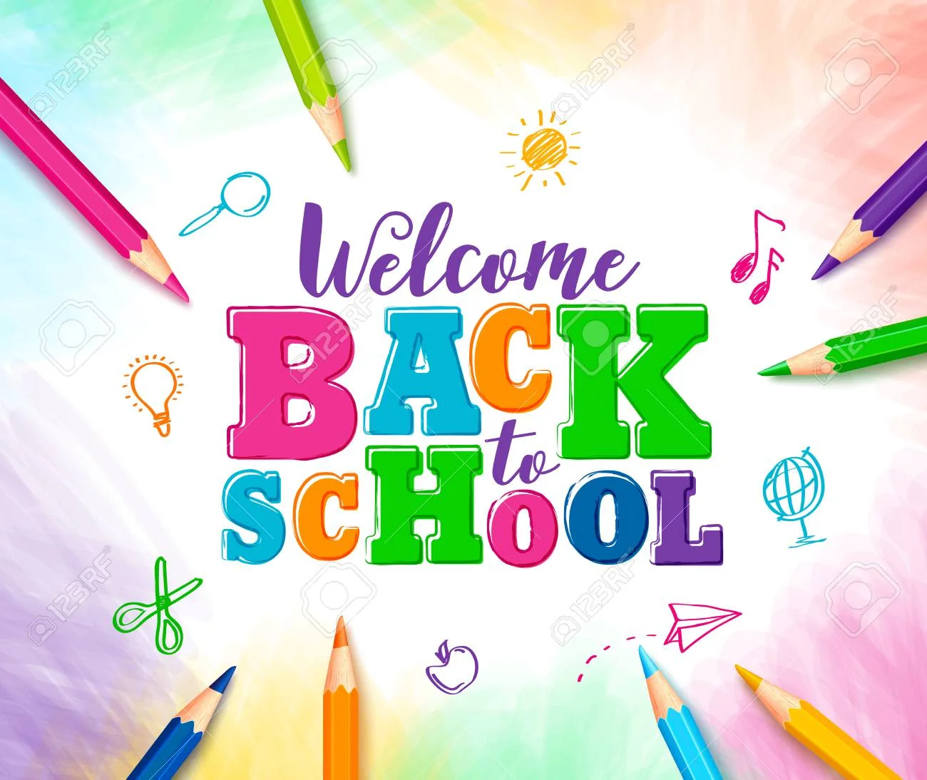Welcome Back.jpg
