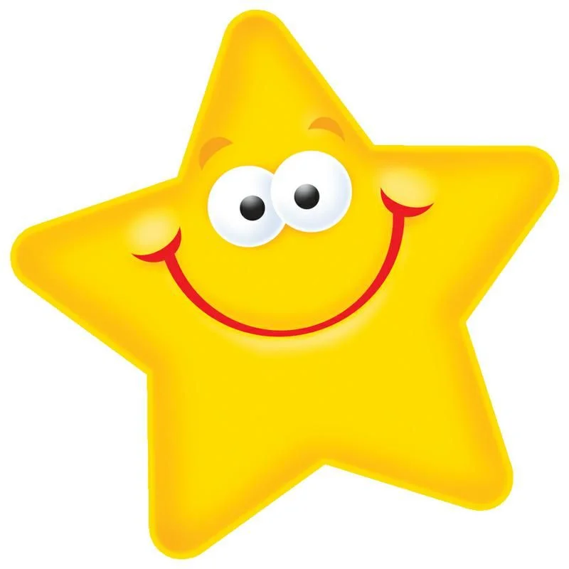 Monday September 16 is week 2 drawing for the magazine sale!!