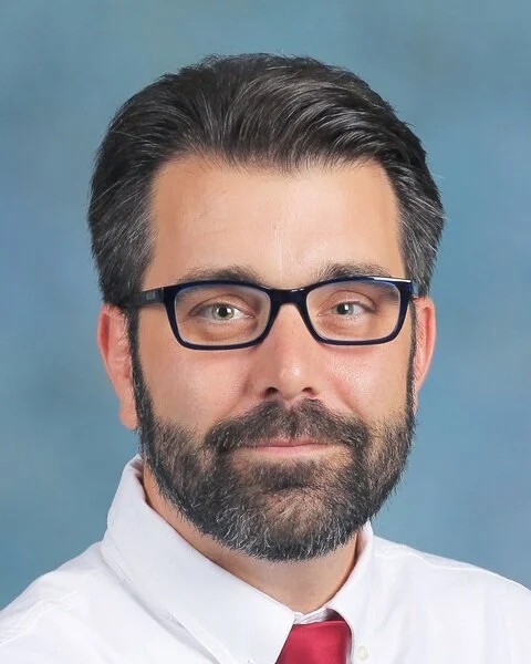 FAC_Monahan_Patrick.jpg