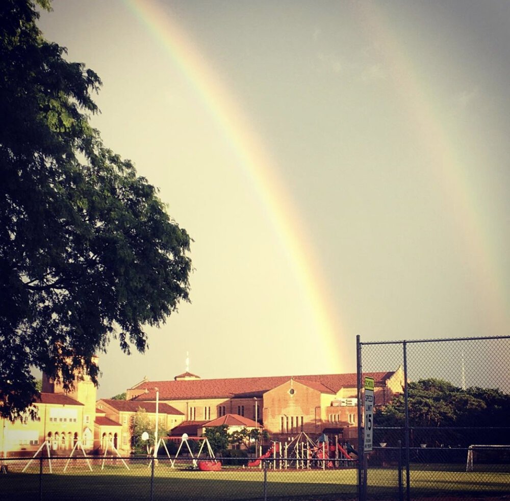 Saint Monica Rainbow.jpg