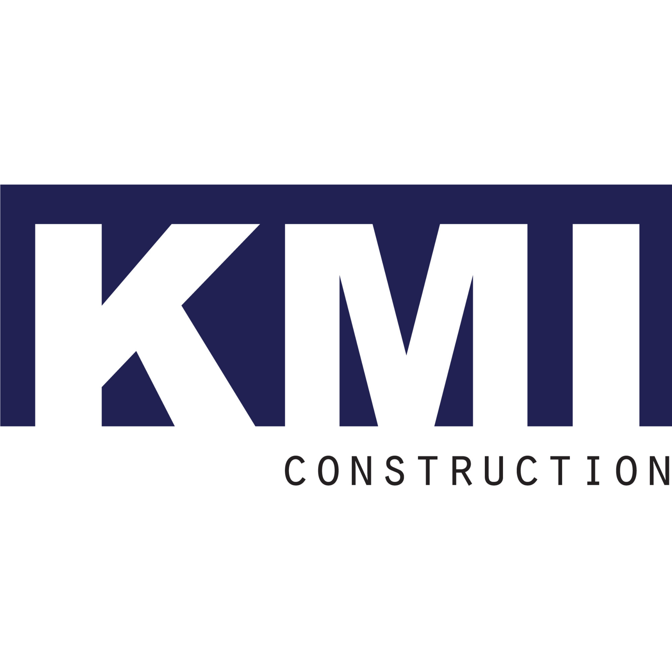 KMI Constructoin