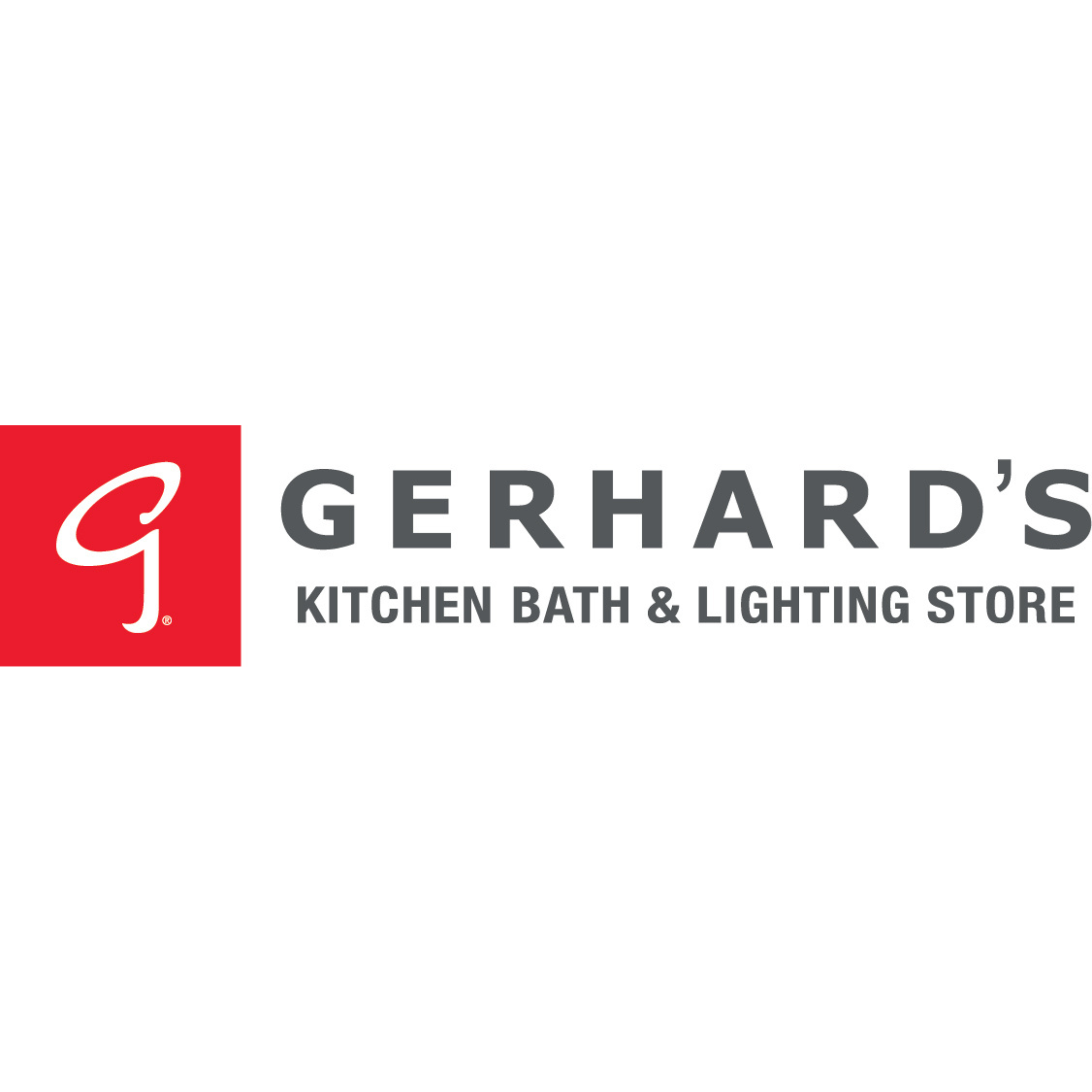 Gerhard's Kitchen Bath &amp; Lighting Store