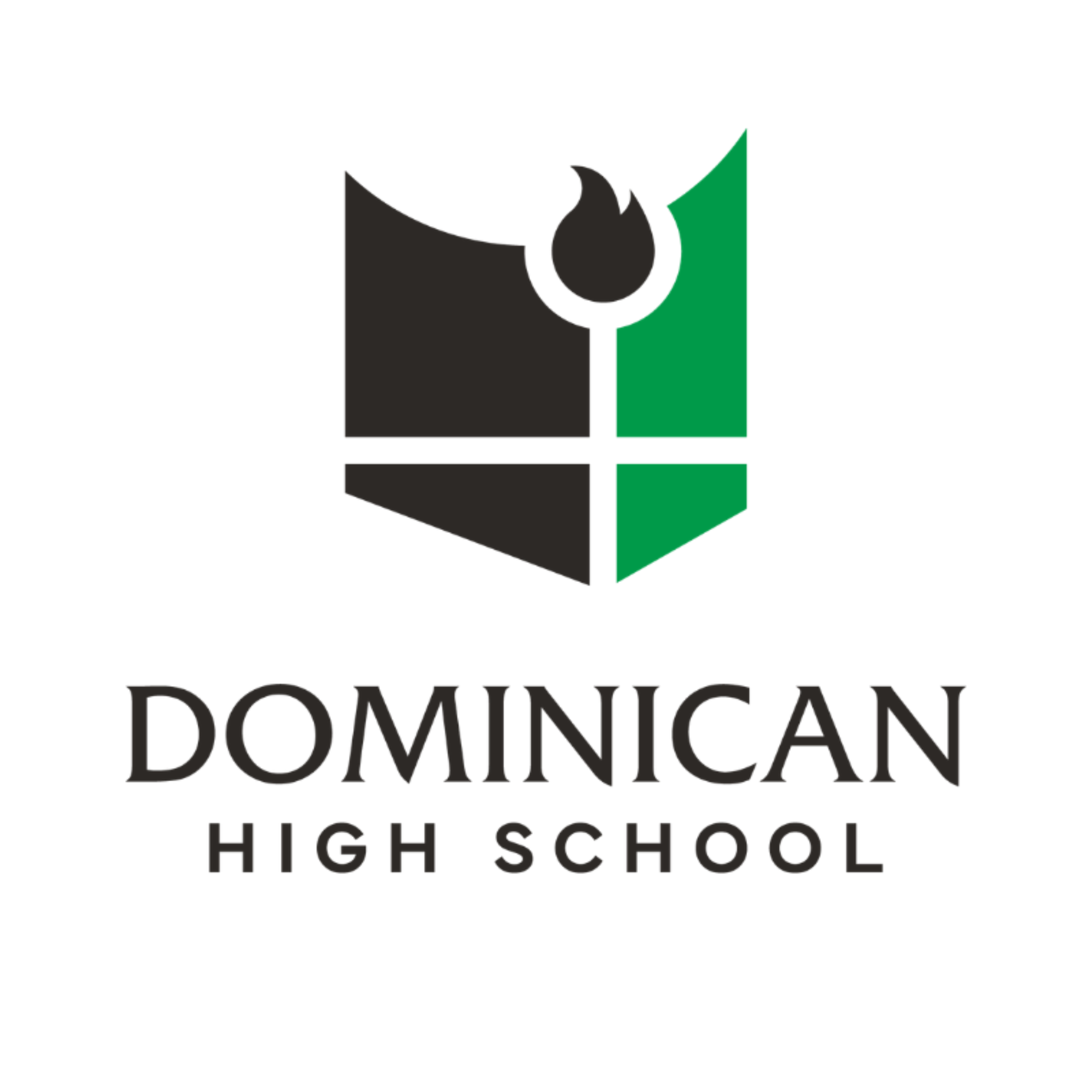 Dominican High School