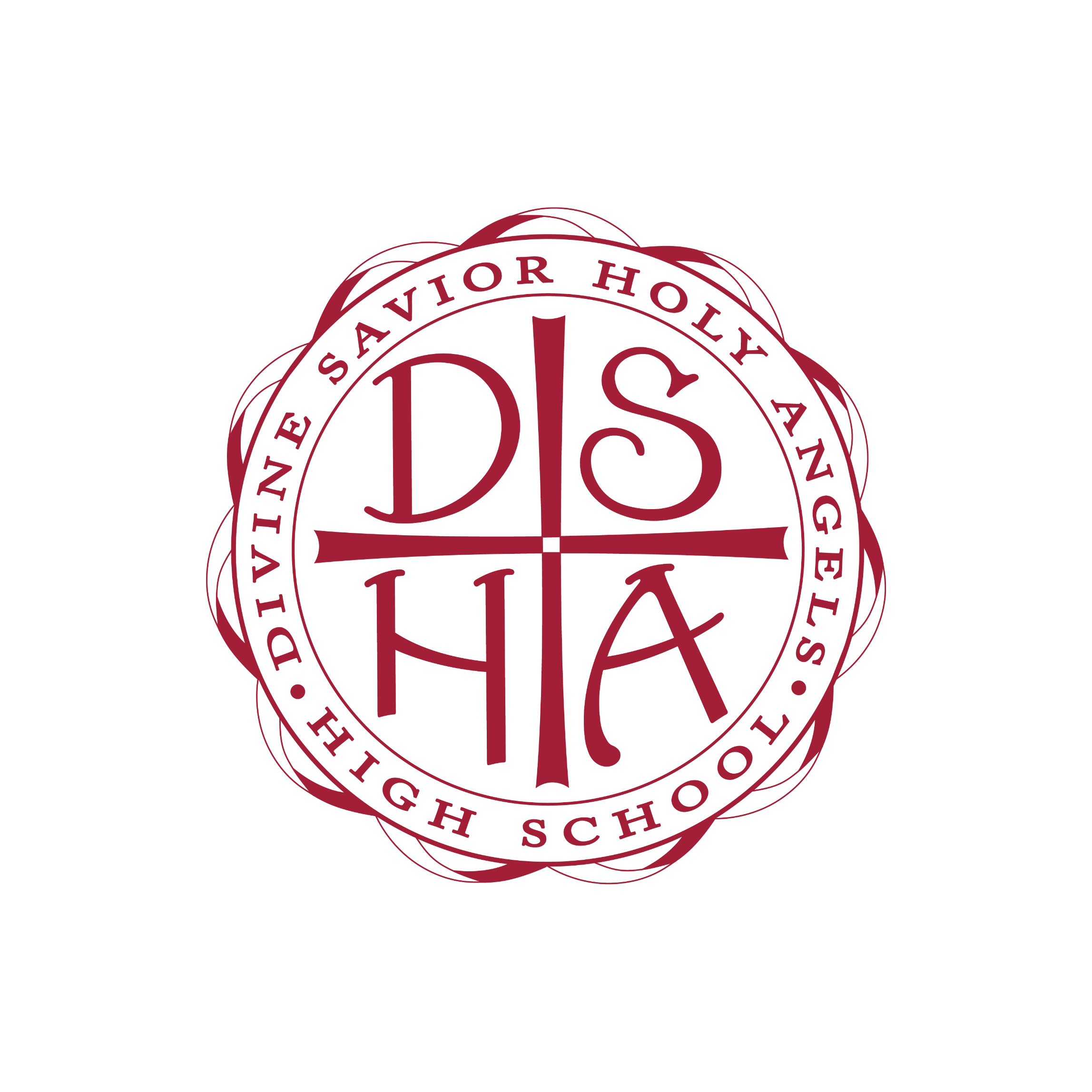 Divine Savior Holy Angels (DSHA) High School