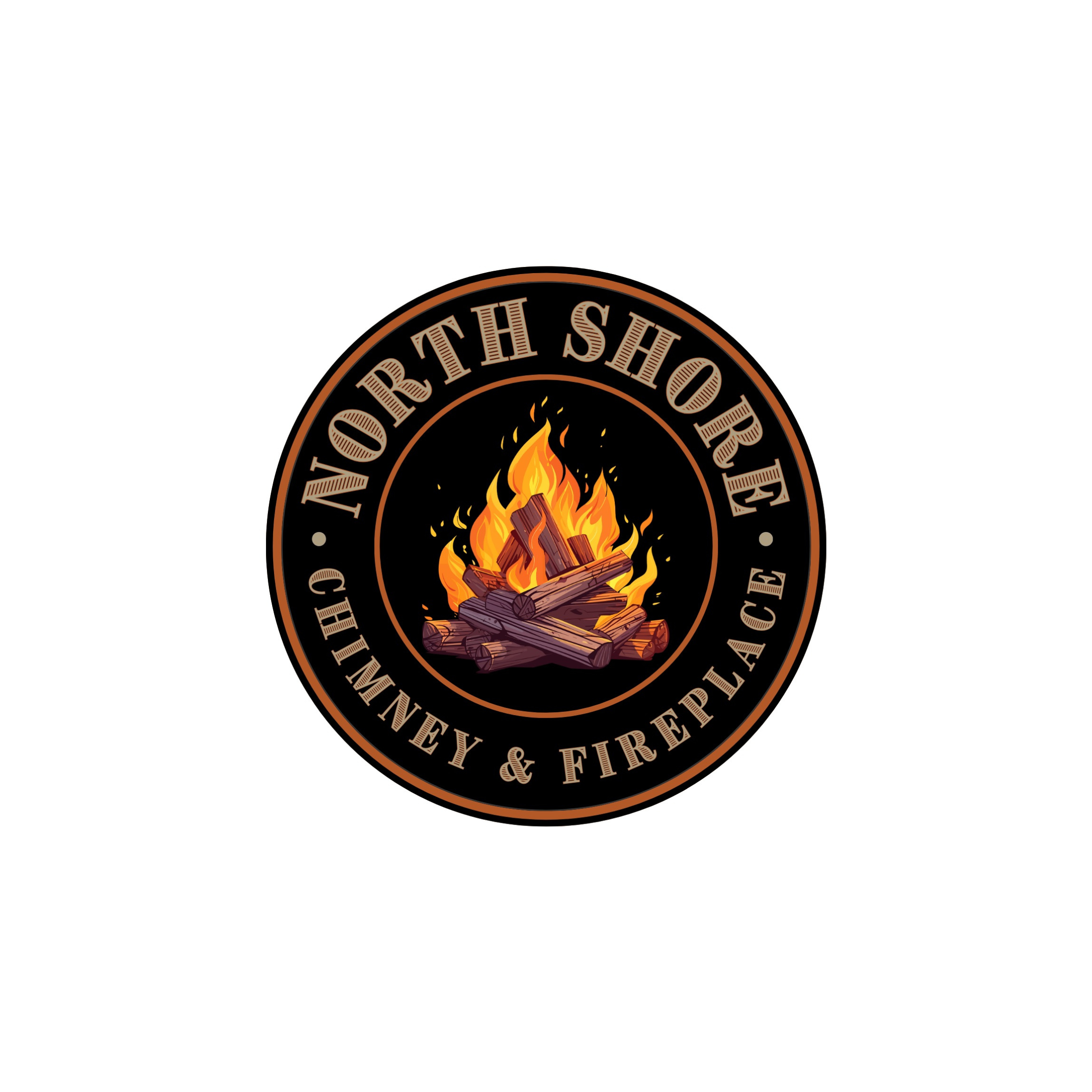 North Shore Chimney &amp; Fireplace