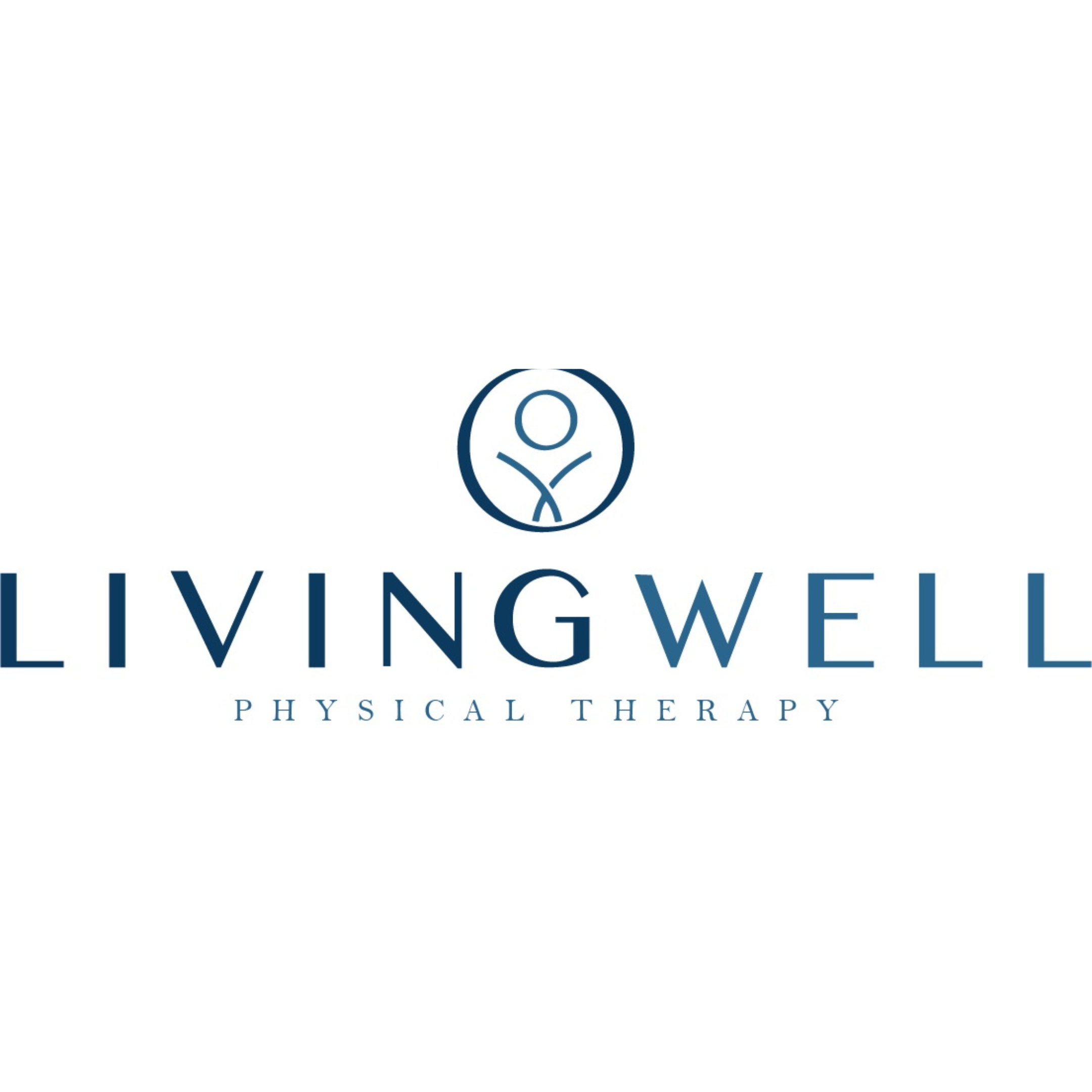 Living Well Physical Therapy