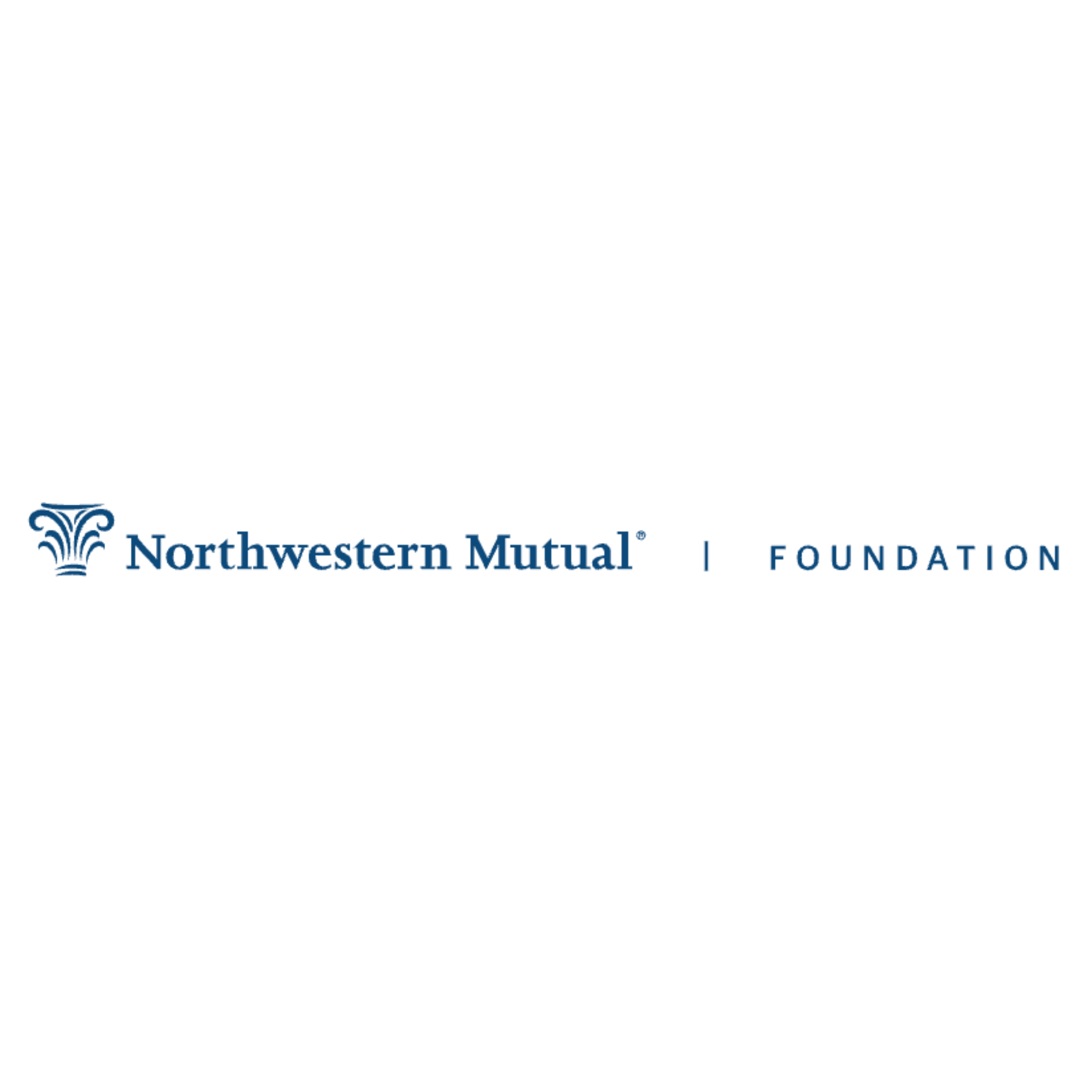 Northwestern Mutual Foundation
