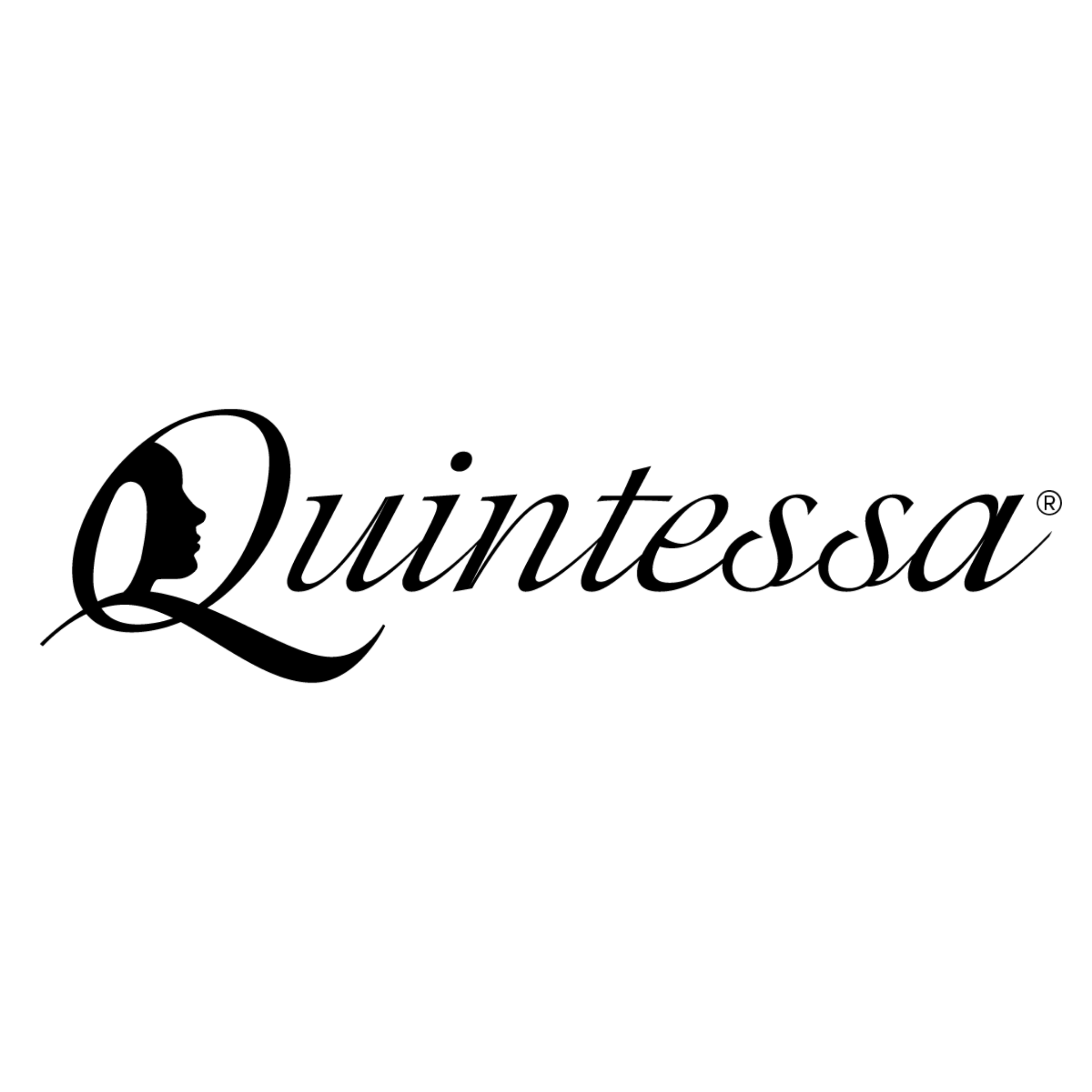 Quintessa