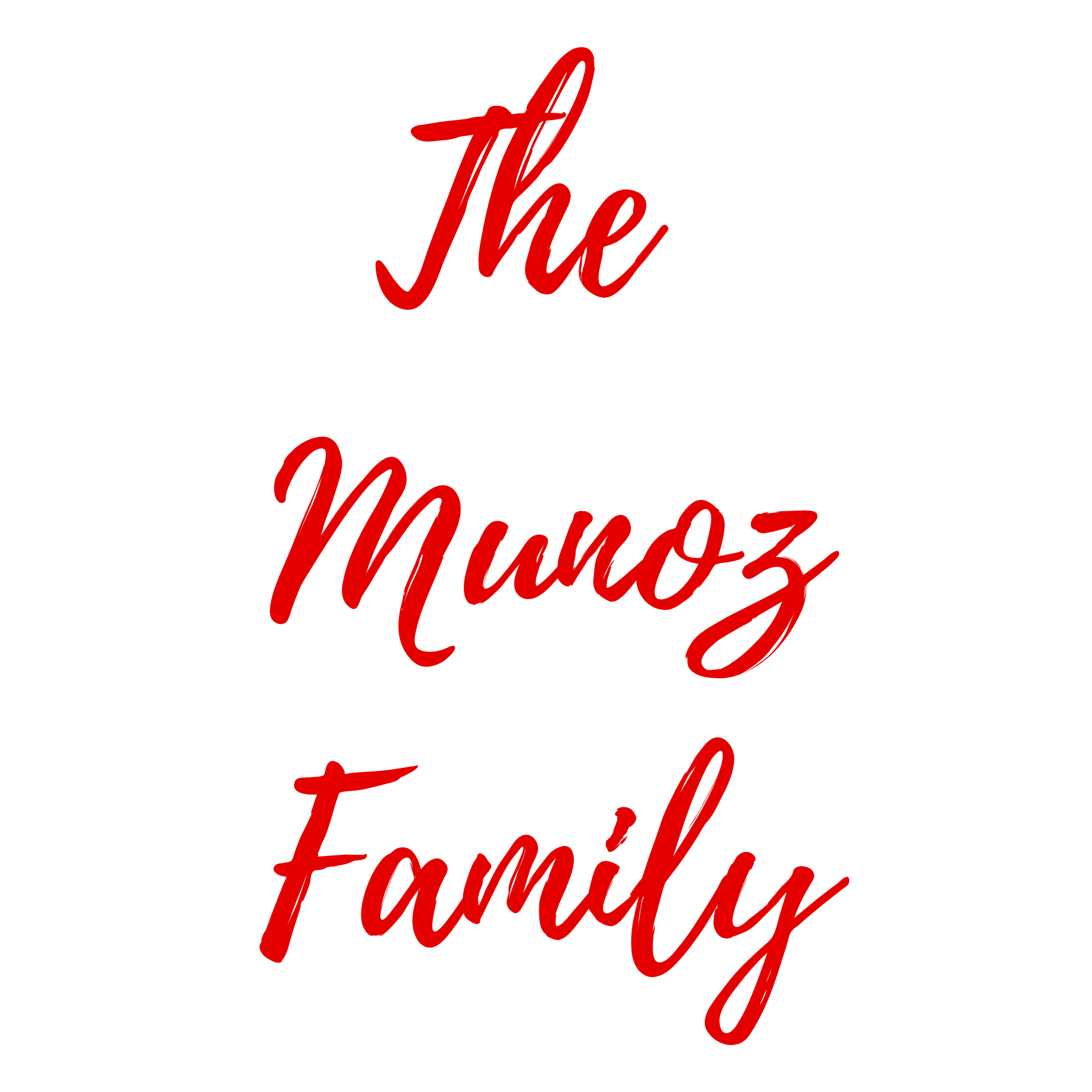 MM Sponsor Logos (17).png