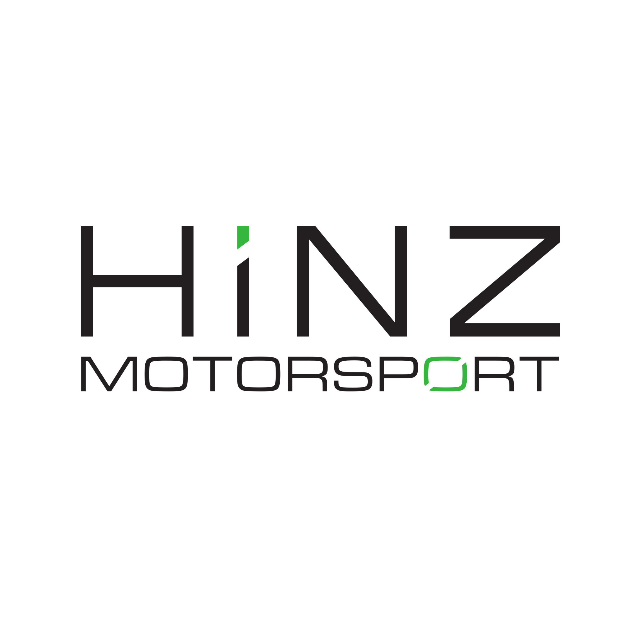 MM Sponsor Logos (24).png