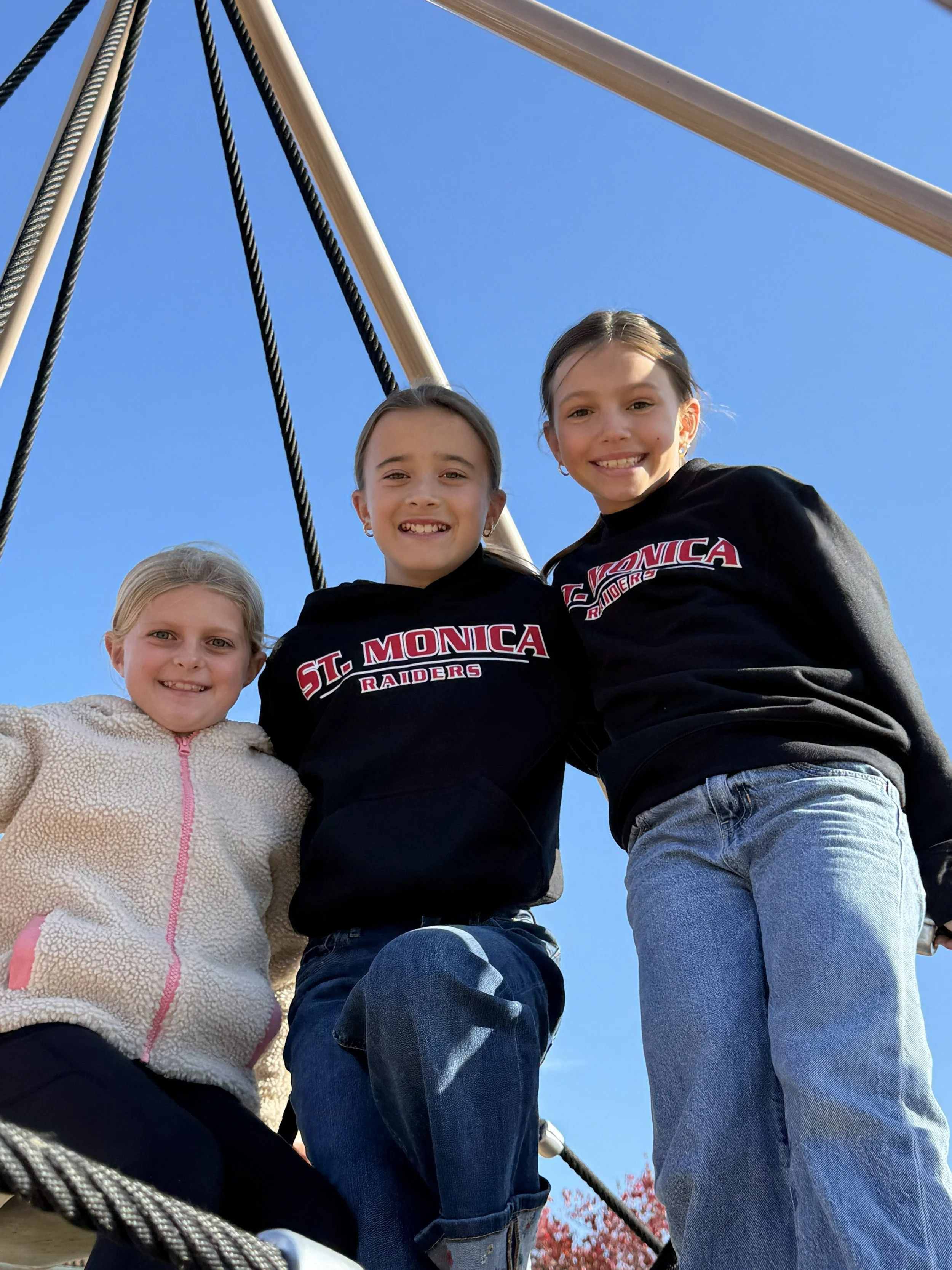 outdoors on playground 1.jpg