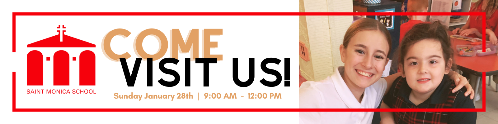 ADMISSIONS RECORDS OFFICE SANTA MONICA visual data 6