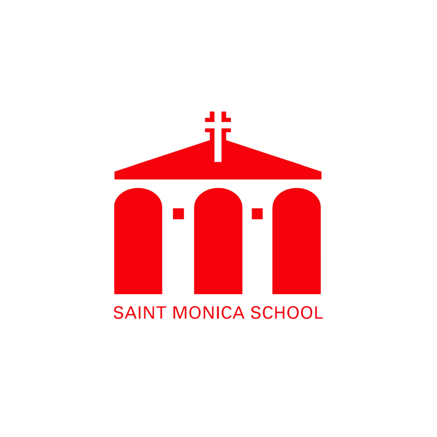 SMS Logo Small.png