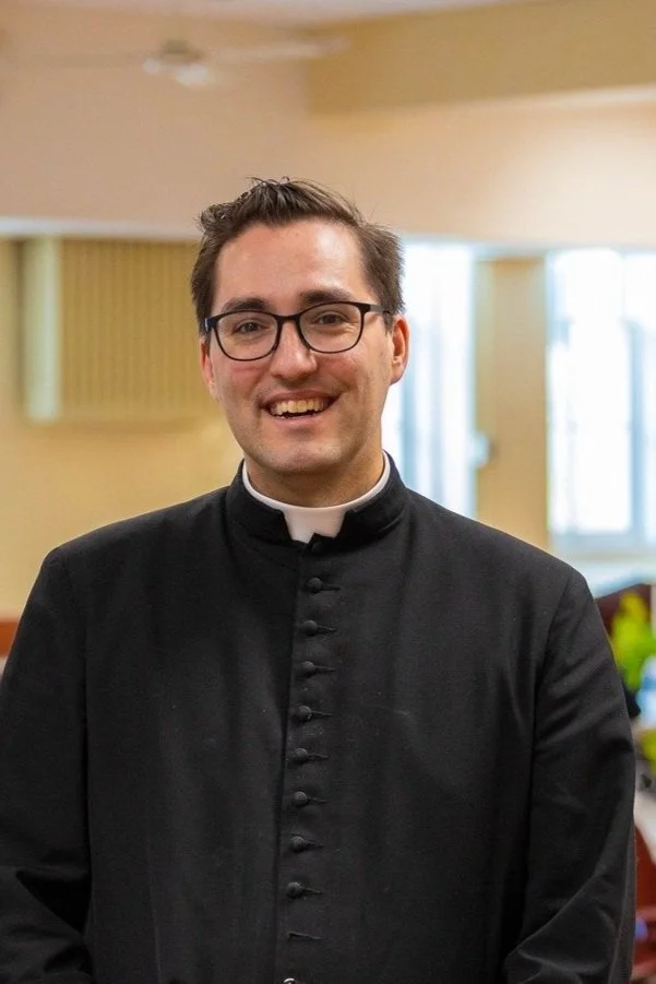 fr schmeckel at house of peace.jpg