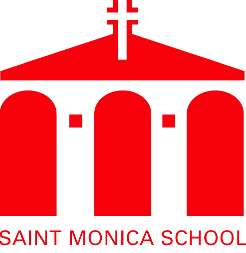 Saint Monica School